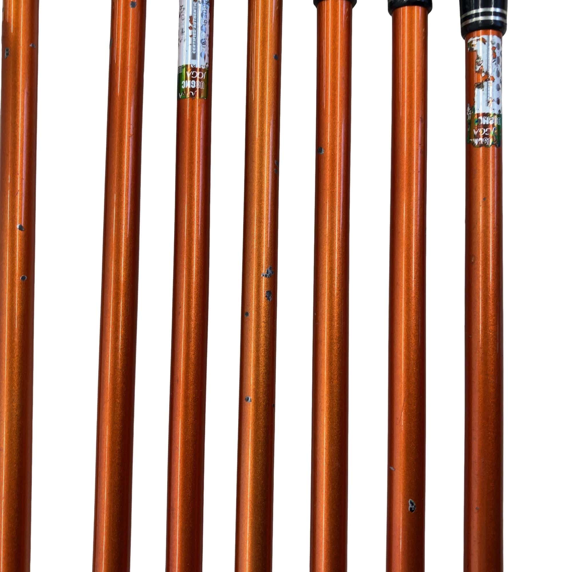 �r�q�h�w�n�m�@�y�T�U�T�@�@�W�r�i���{���F�V�{�Z�b�g�j