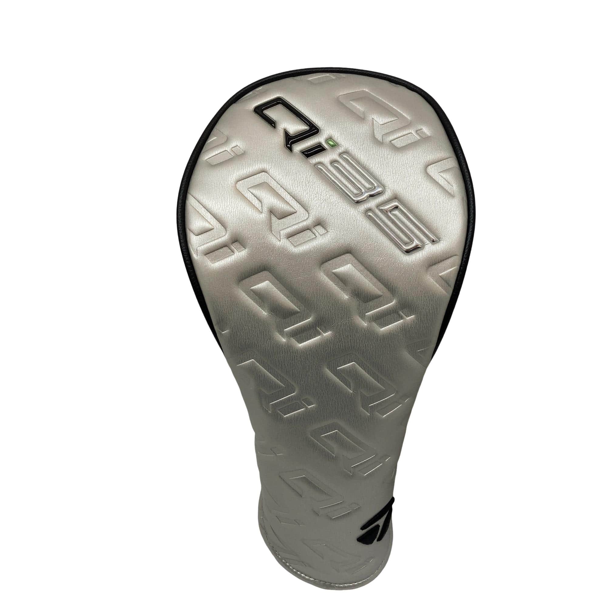 �p���R�T�@�l�`�w�@�P�O�D�T°