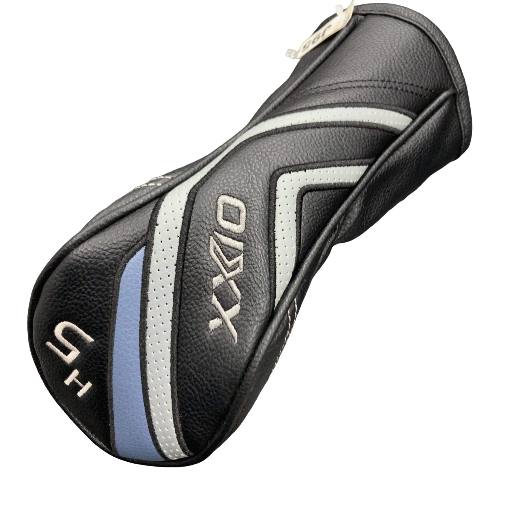 �w�w�h�n�i�Q�O�Q�U�j�@�g�T