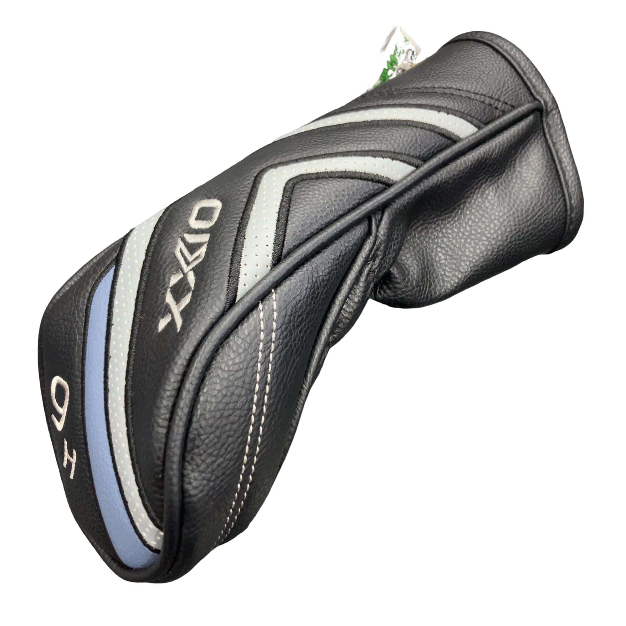 �w�w�h�n�i�Q�O�Q�U�j�@�g�U