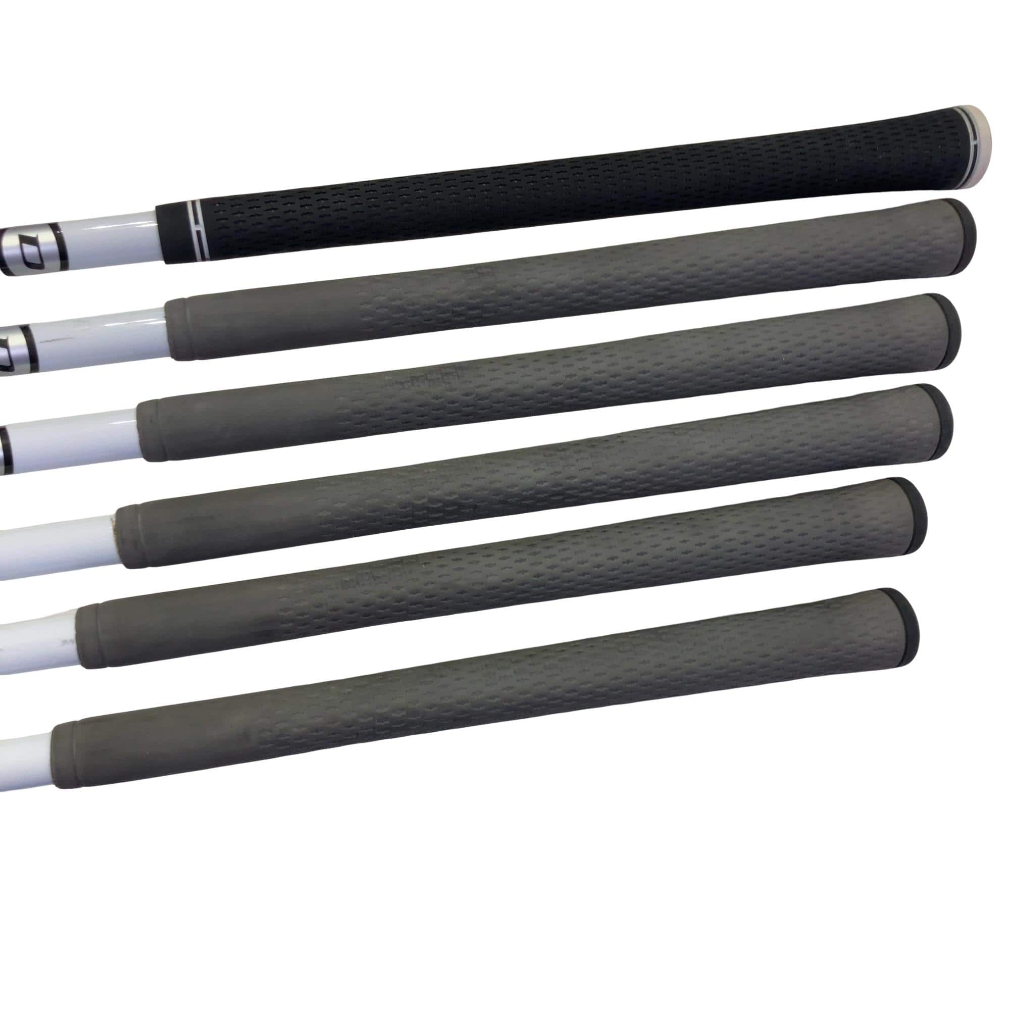 �`�o�d�w�@�c�b�a�i�Q�O�Q�P�j�@�U�r�i���{���F�U�{�Z�b�g�j