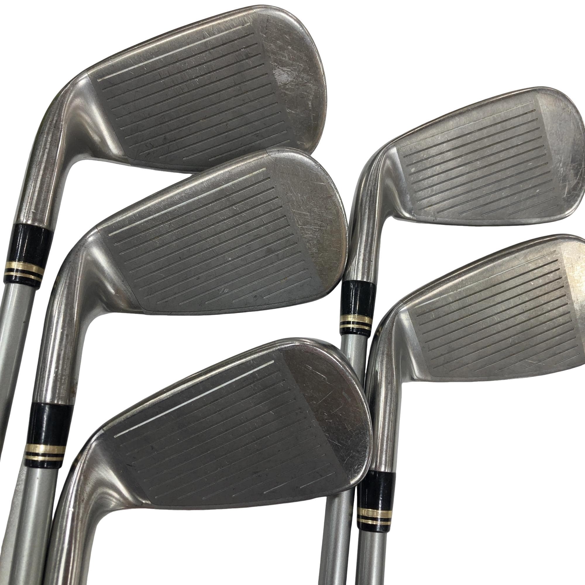 �q���������@�h�������@�T�r�i���{���F�T�{�Z�b�g�j