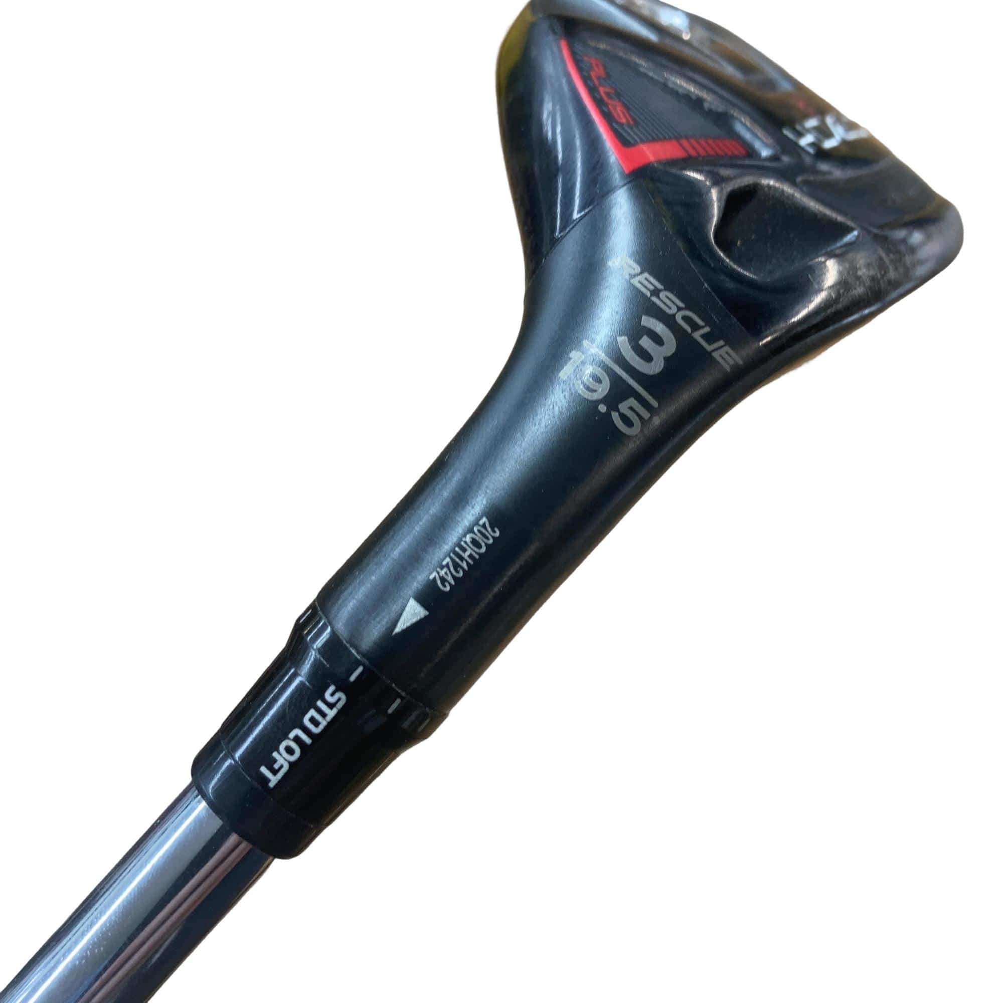 �r�s�d�`�k�s�g�Q�@�o�k�t�r�@�t�R