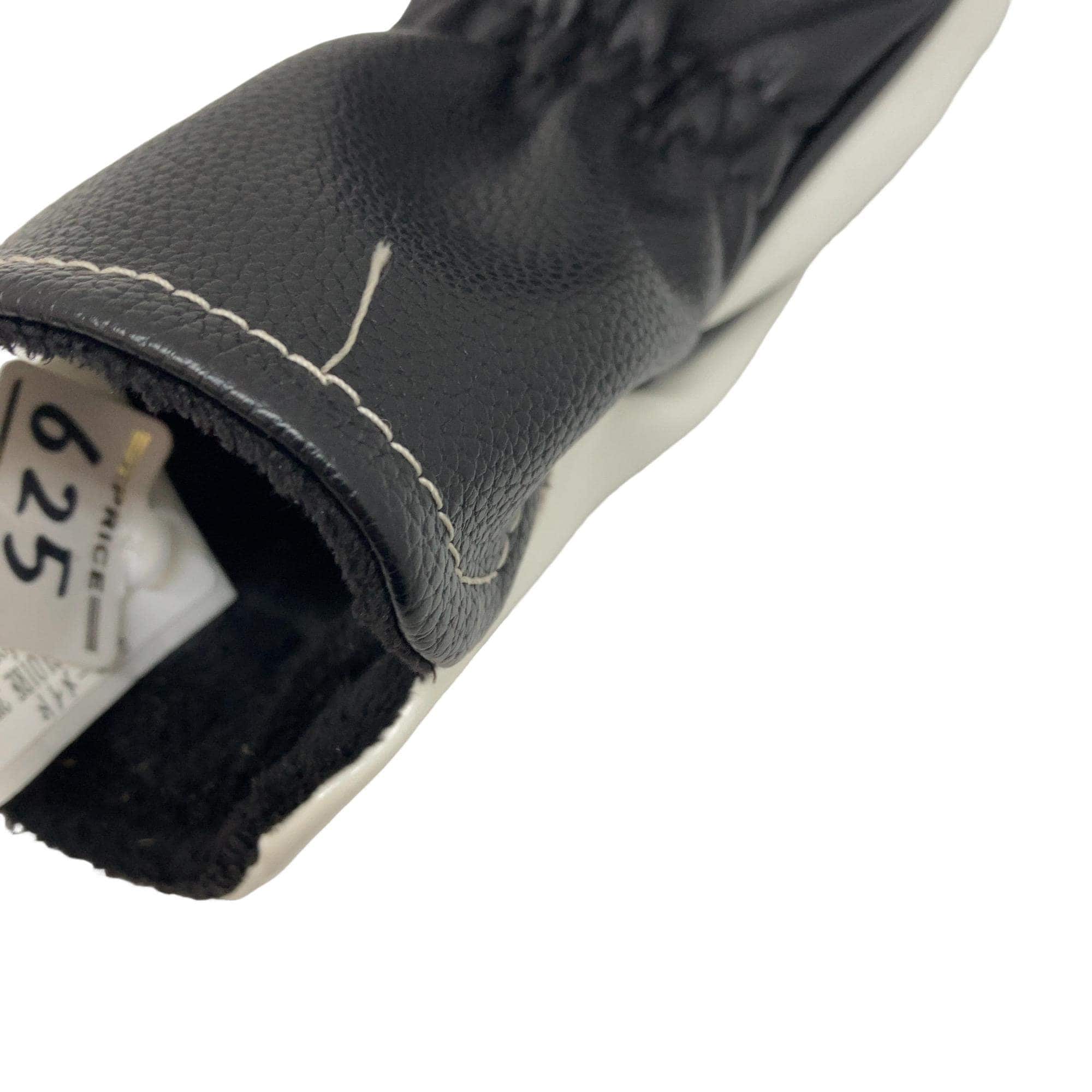 �r�s�d�`�k�s�g�@�f�k�n�h�q�d�@�R�v