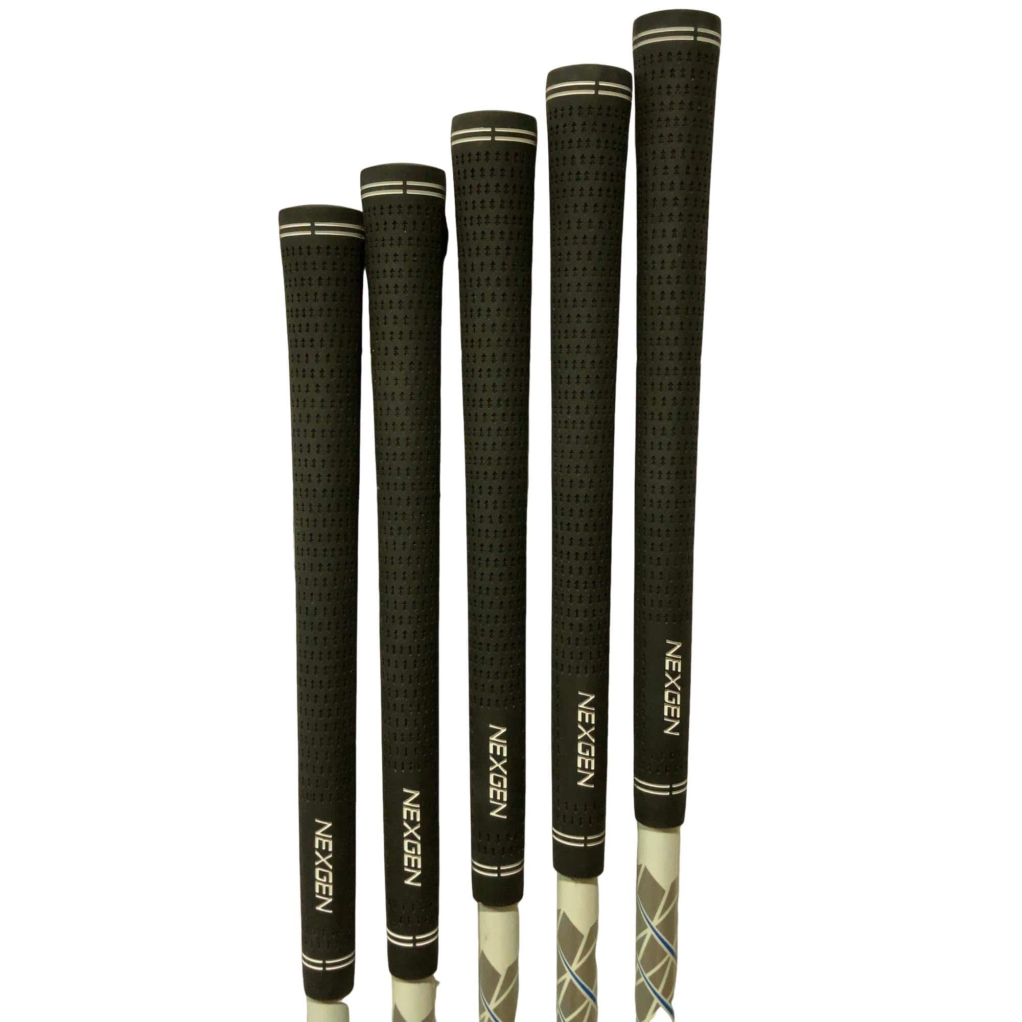 �w�w�h�n�i�Q�O�Q�Q�j�@�T�r�i���{���F�T�{�Z�b�g�j