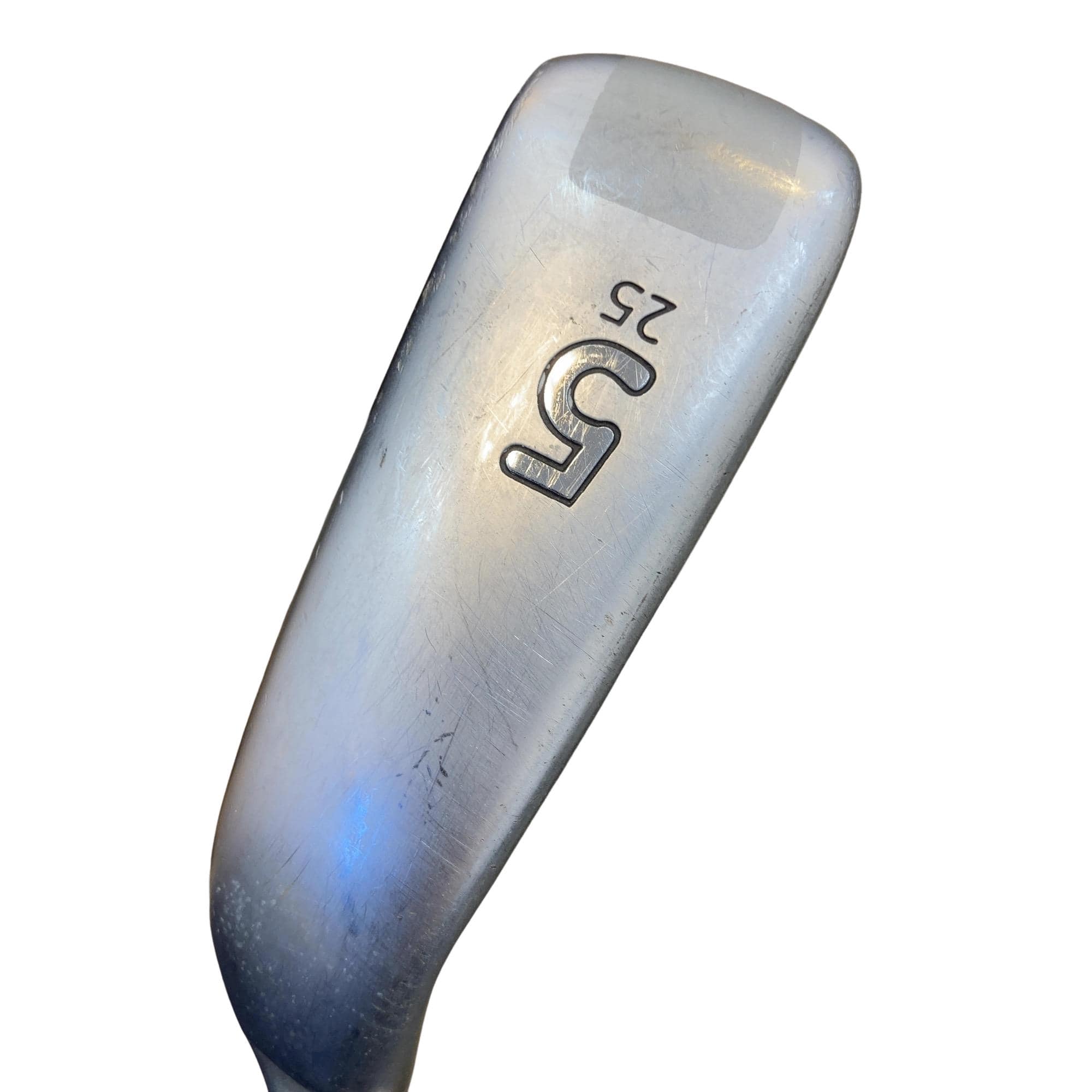 �f�S�O�O�@�b�q�n�r�r�n�u�d�q�@�t�T