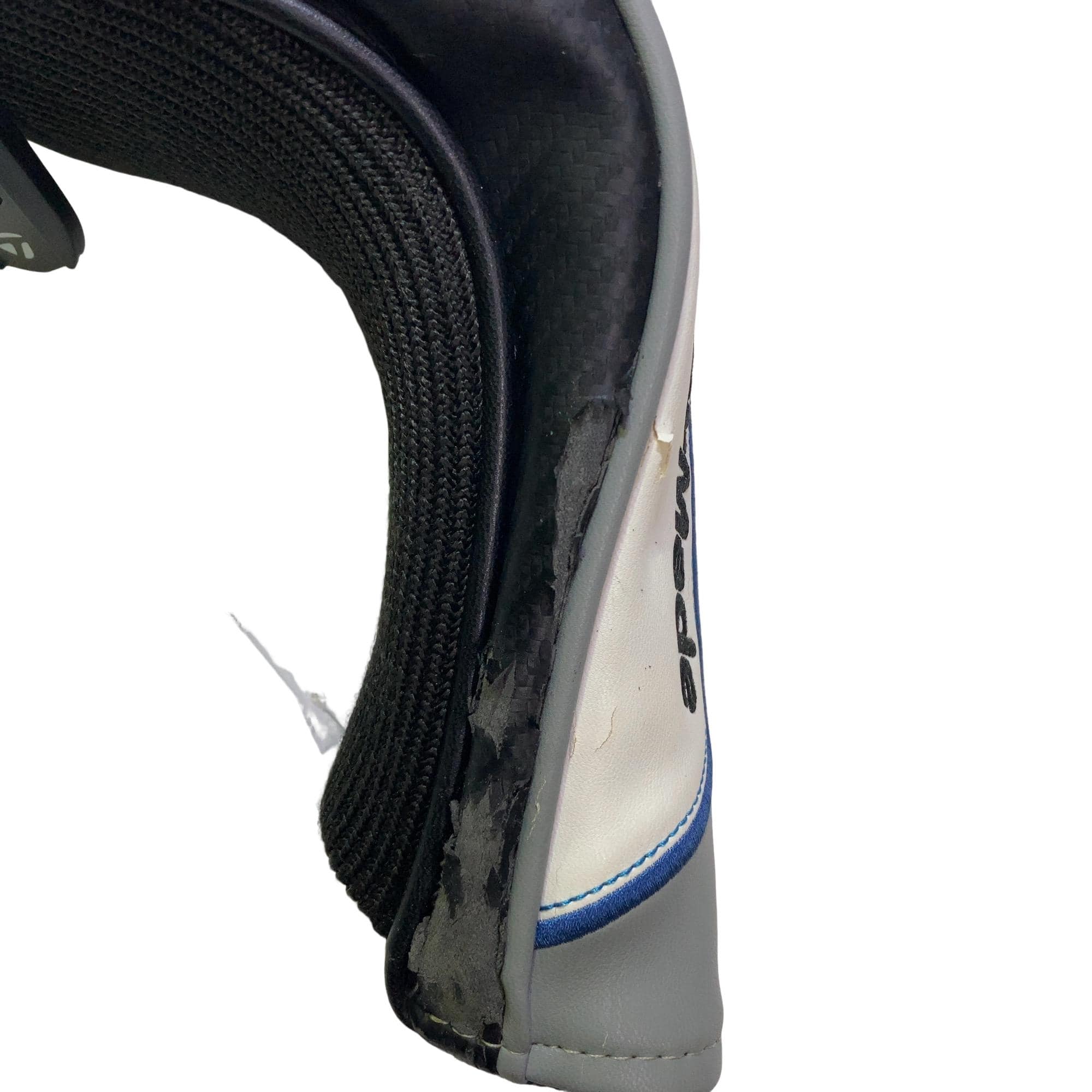 �r�h�l�@�l�`�w�@�t�R