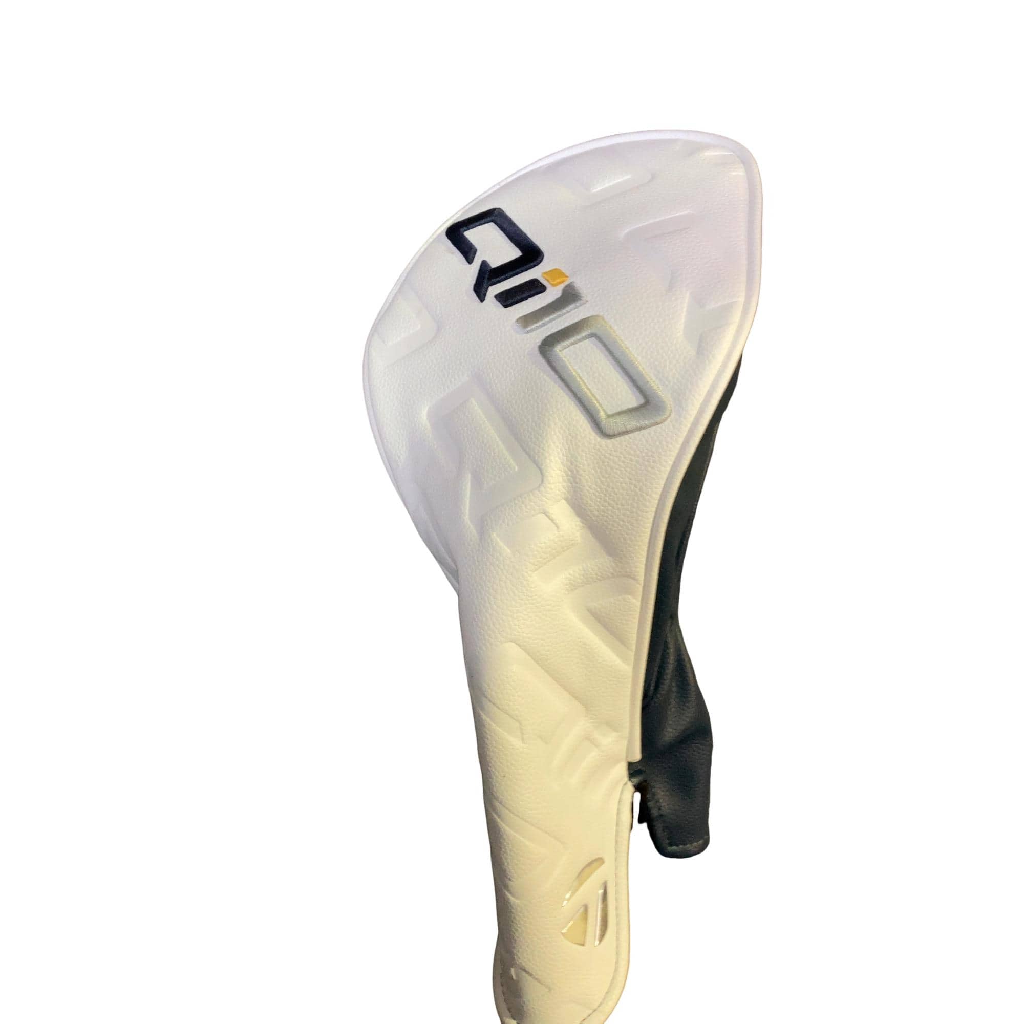 �p���P�O�@�k�r�@�@�X°