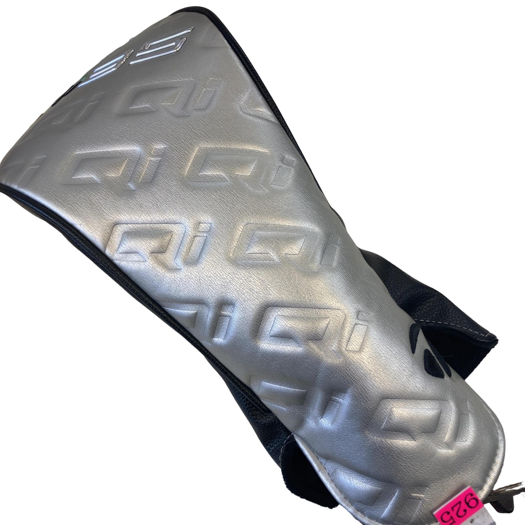 �p���R�T�@�P�O�D�T°