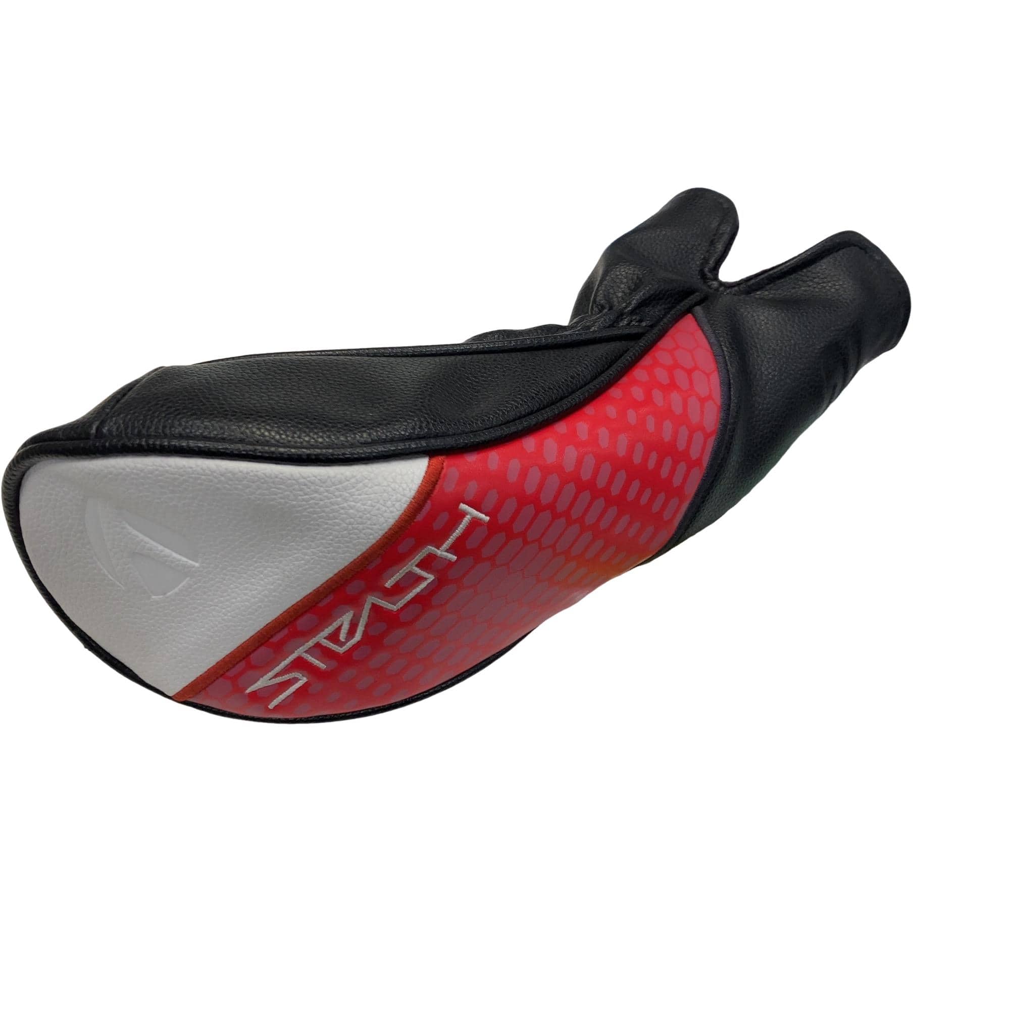 �r�s�d�`�k�s�g�Q�@�T�v