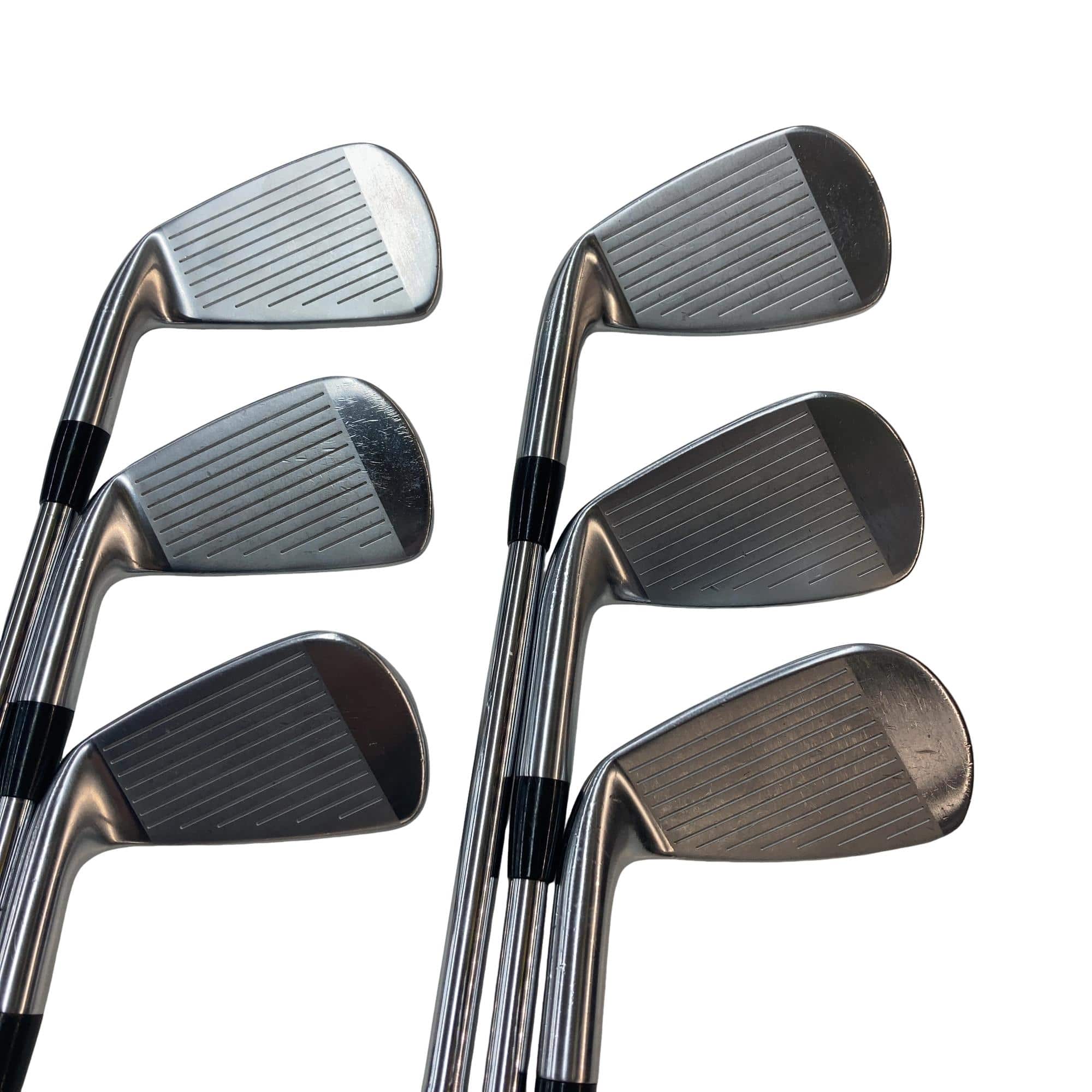 �s���������������@�`�o�Q�@�V�P�S�@�U�r�i���{���F�U�{�Z�b�g�j