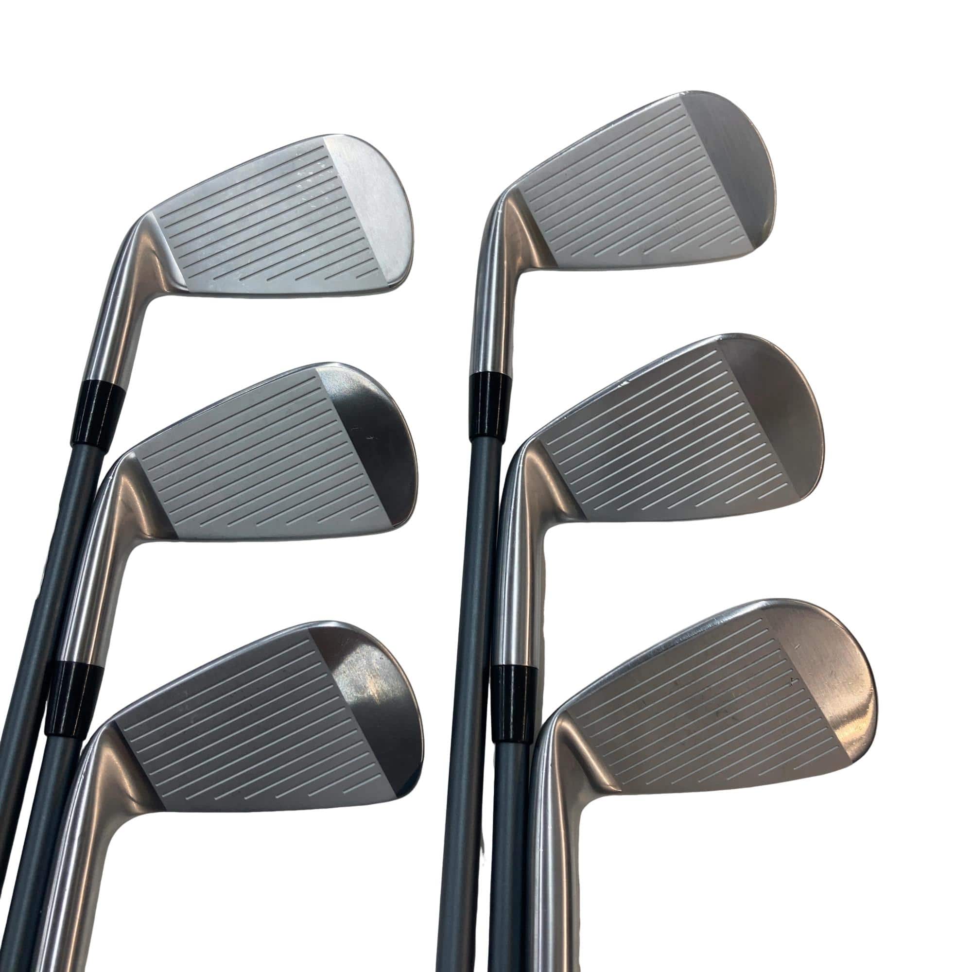 �s�n�t�q�@�a�@�Q�O�Q�b�a�o�@�U�r�i���{���F�U�{�Z�b�g�j