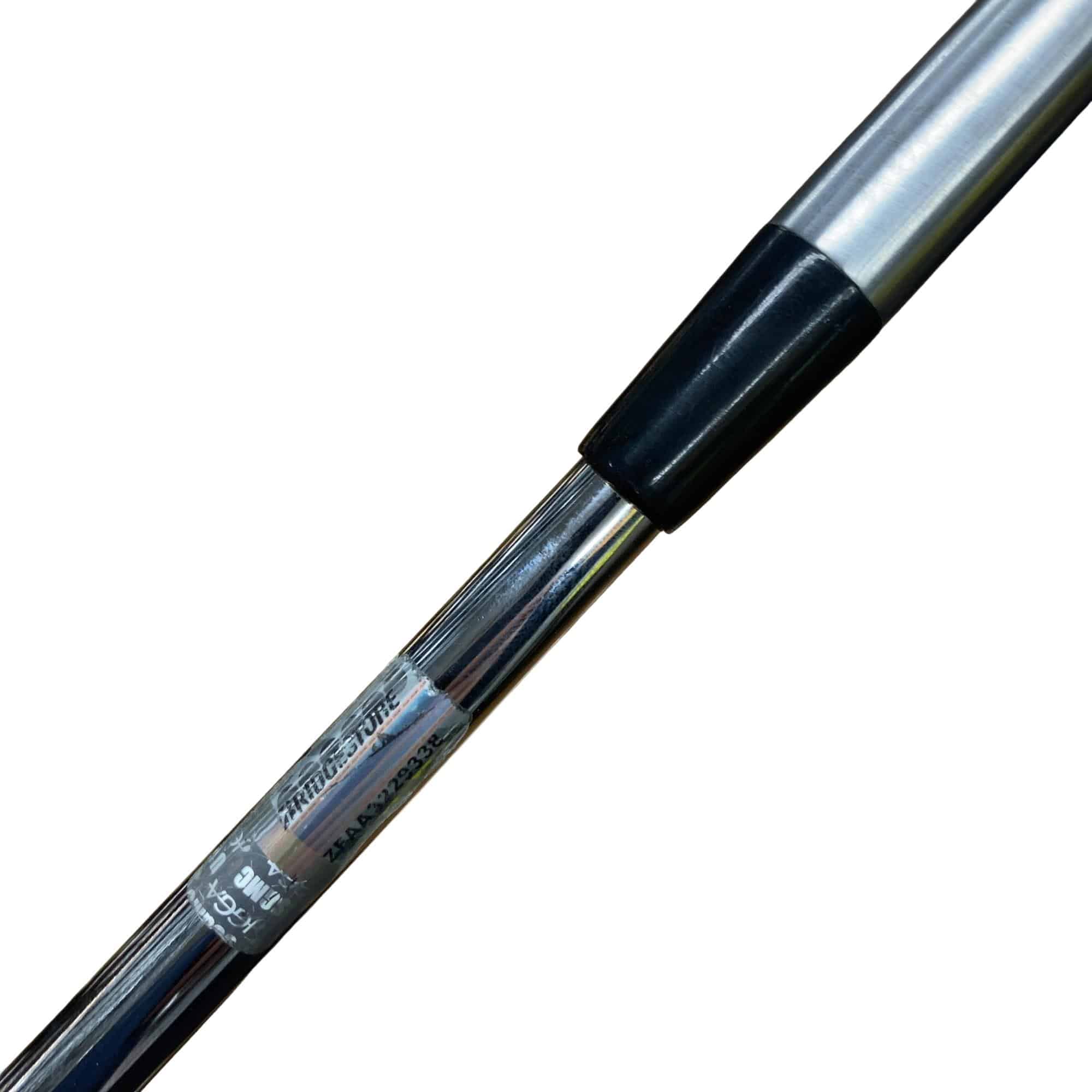 �s�n�t�q�@�a�@�a�q�l�@�T�Q°�^�O�W°