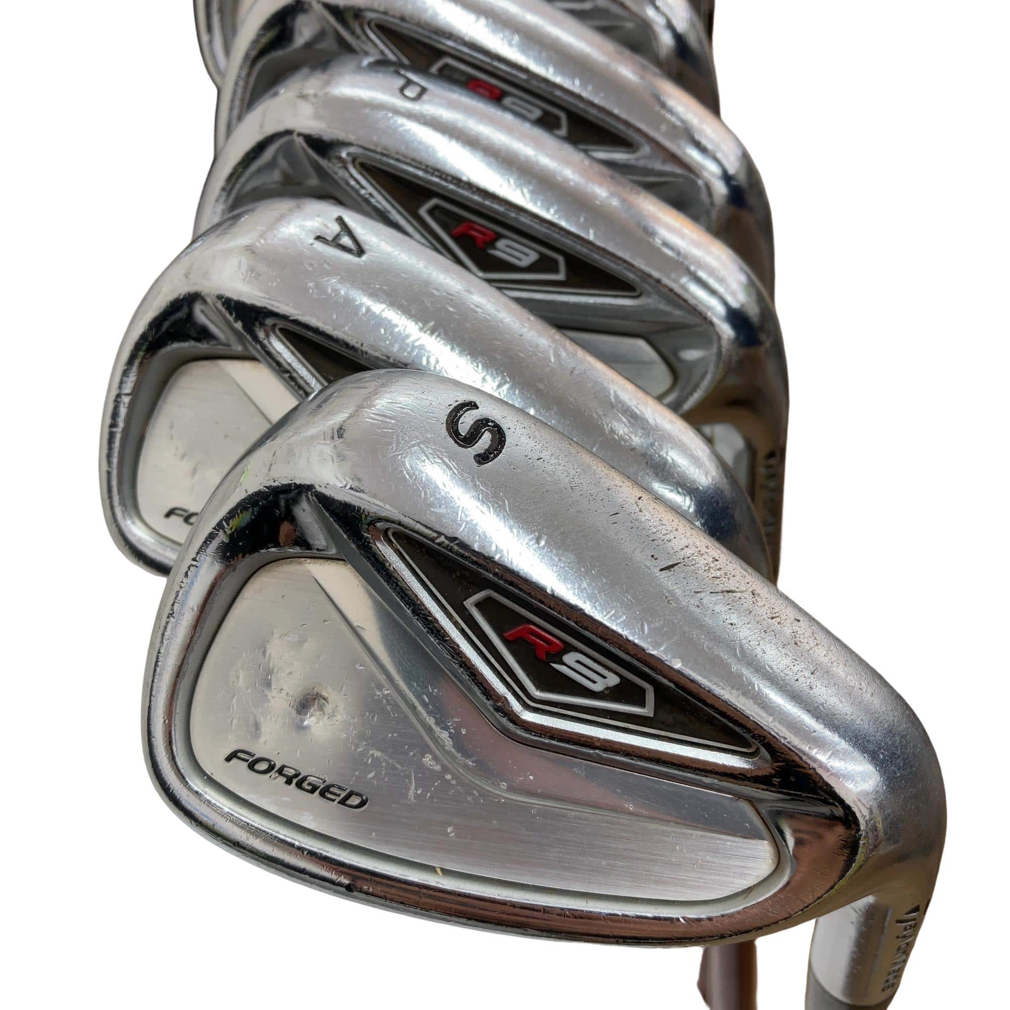 �q�X�@�e�n�q�f�d�c�@�@�W�r�i���{���F�W�{�Z�b�g�j