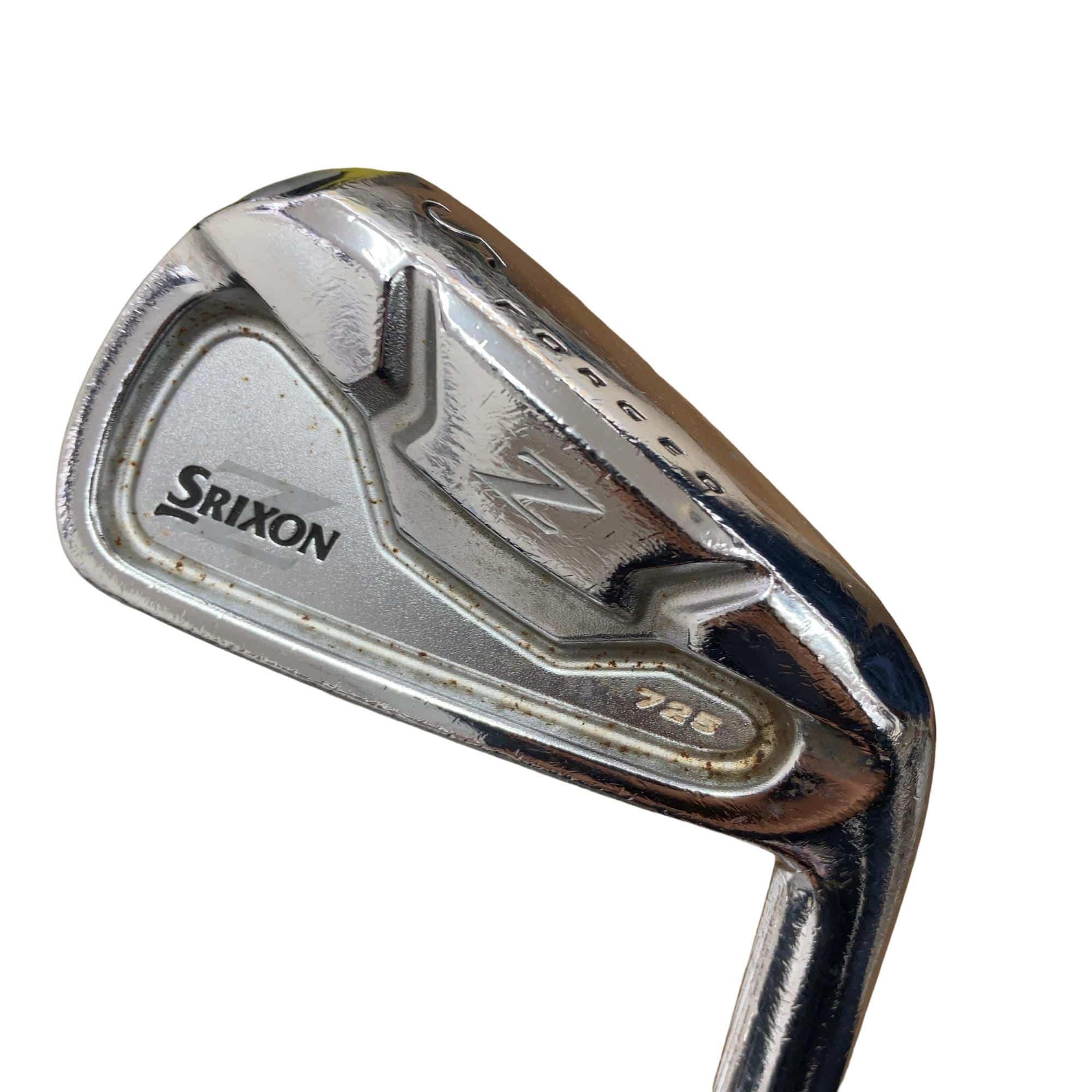 �r�q�h�w�n�m�@�y�V�Q�T�@�@�U�r�i���{���F�U�{�Z�b�g�j