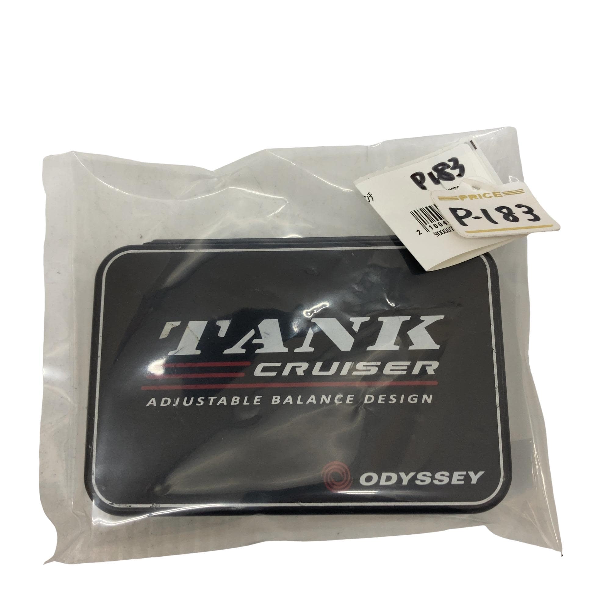 �s�`�m�j�@�b�q�t�h�r�d�q�@�u�|�k�h�m�d�@�R�S�C���`