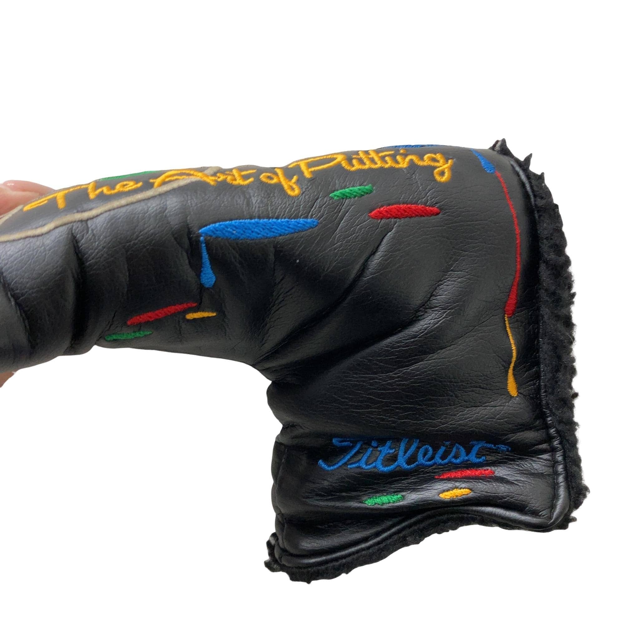 �r�b�n�s�s�x�@�b�`�l�d�q�n�m�@�b�������������������@�c�d�k�@�l�`�q�@�R�R�C���`�i�Q�O���j