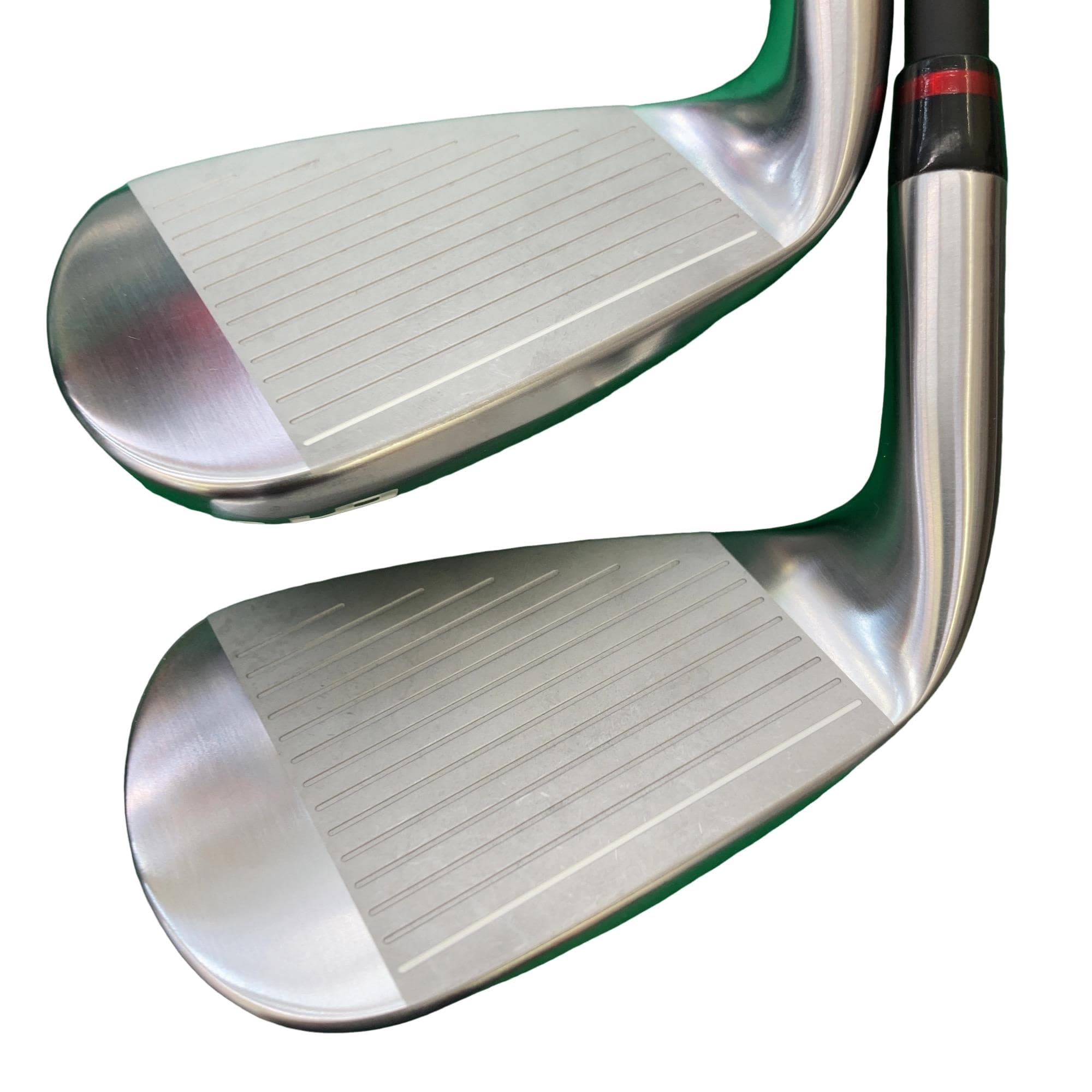 �n�m�n�e�e�i�Q�O�Q�S�j�@�`�j�`�@�T�r�i���{���F�T�{�Z�b�g�j