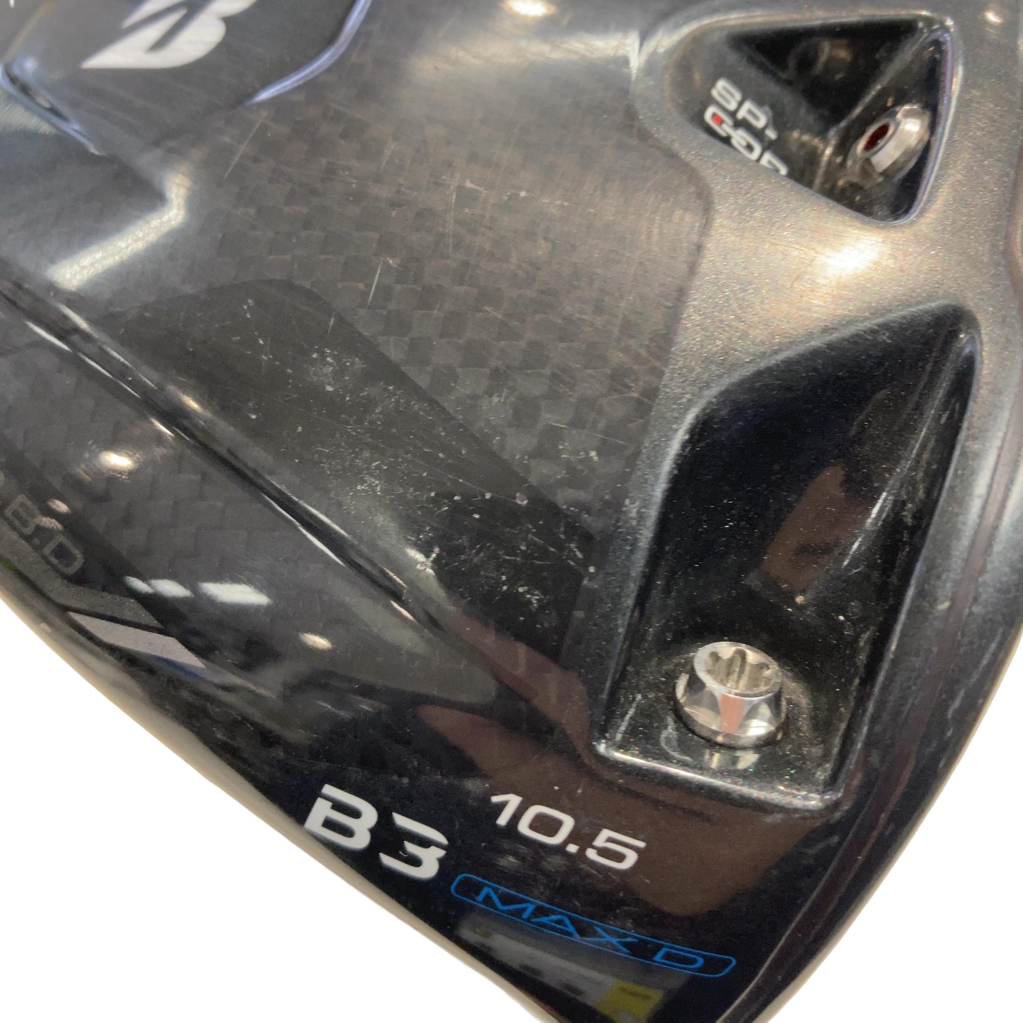 �a�q�h�c�f�d�r�s�n�m�d�@�a�R�@�l�`�w�@�c�@�P�O�D�T°