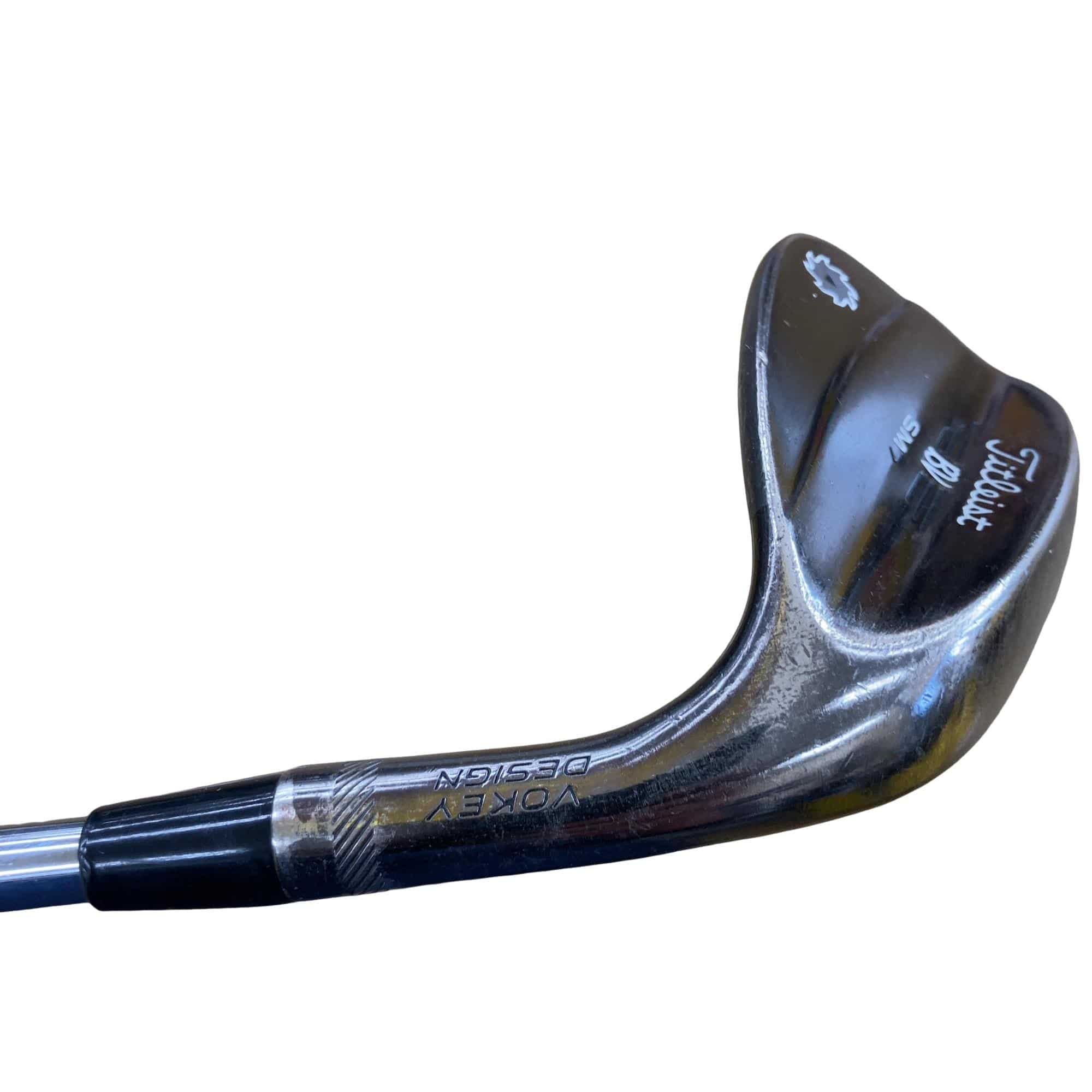 �u�n�j�d�x�@�r�o�h�m�@�l�h�k�k�d�c�@�r�l�V�@�u���b�V���h�X�`�[���@�T�Q°�^�P�Q°�e