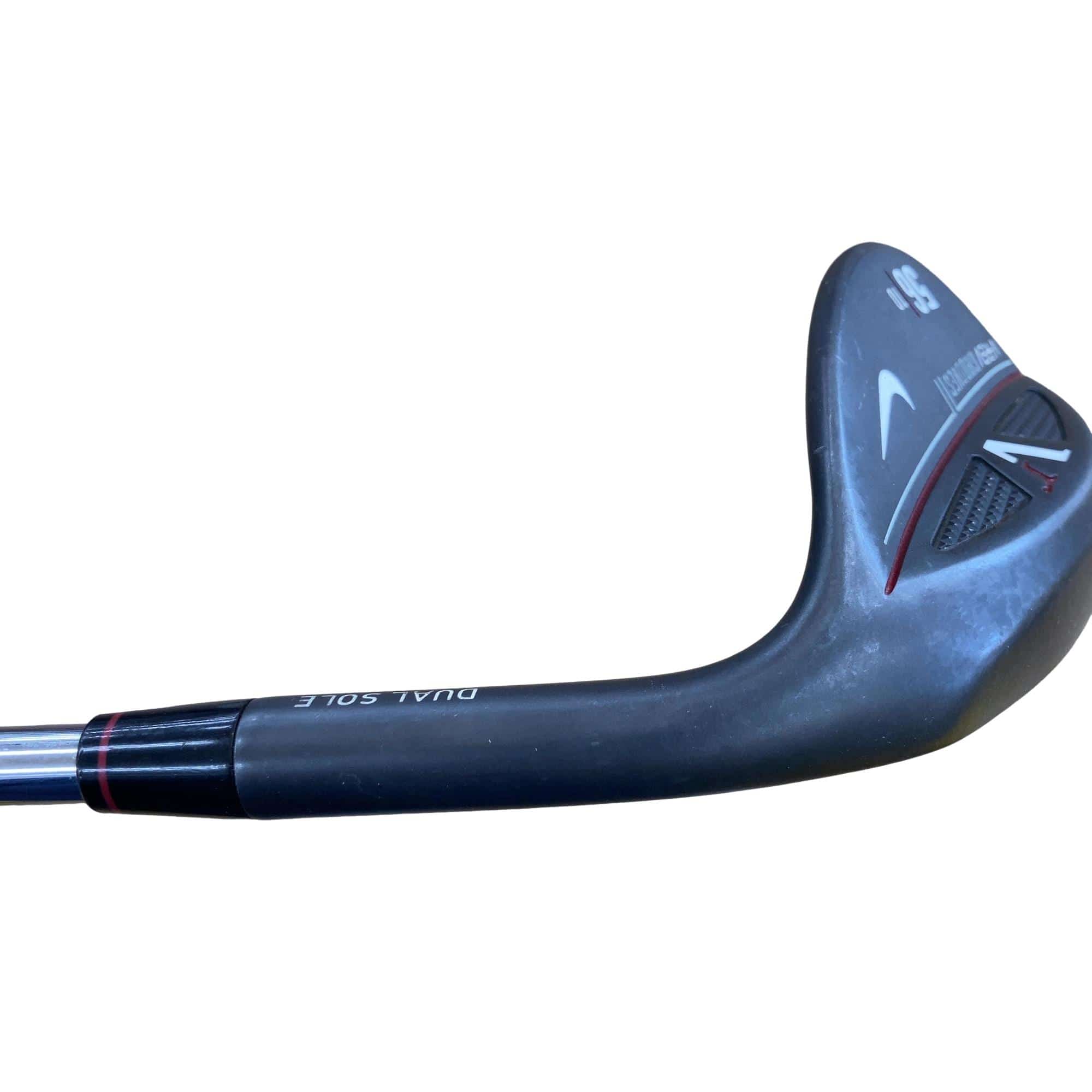 �u�h�b�s�n�q�x�@�q�d�c�@�u�|�q�d�u�@�f�q�n�n�u�d�r�i�u���b�N�T�e���j�@�T�U°�^�P�O°�@�t�r�`