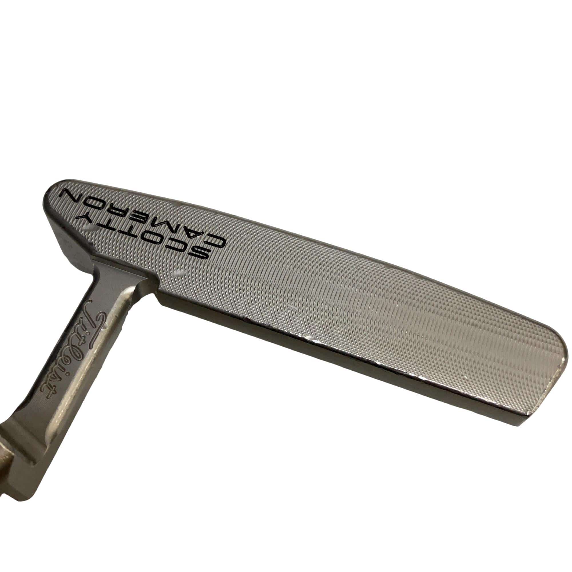 �r�b�n�s�s�x�@�b�`�l�d�q�n�m�@�r�������������@�������������@�m�d�v�o�n�q�s�@�Q�@�R�S�C���`