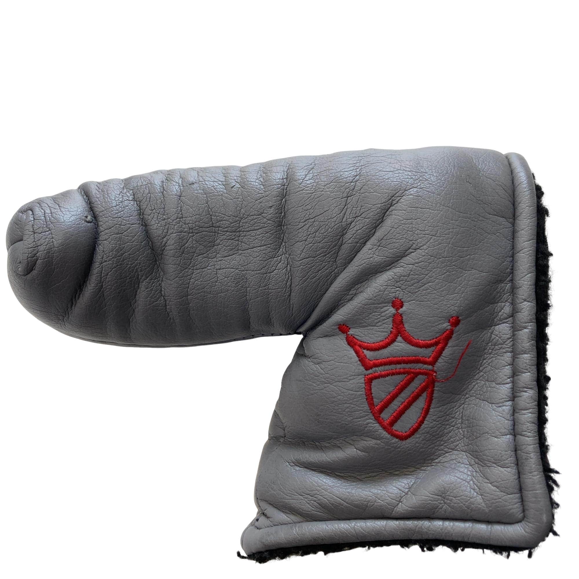 �r�b�n�s�s�x�@�b�`�l�d�q�n�m�@�o�q�n�@�o�k�`�s�h�m�t�l�@�m�d�v�o�n�q�s�@�l�h�c�@�r�k�`�m�s