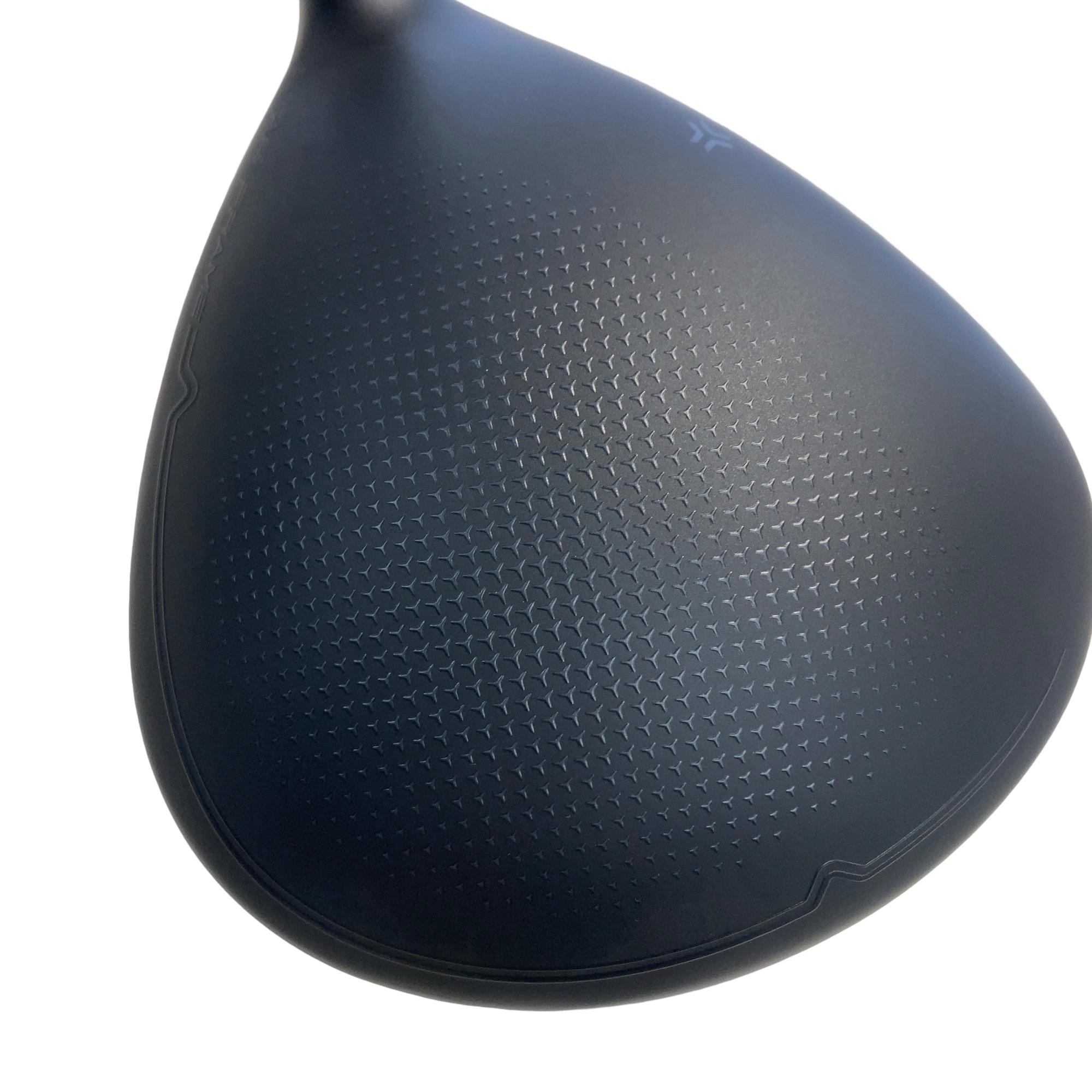 �r�q�h�w�n�m�@�y�w���@�k�r�@�P�O�D�T°