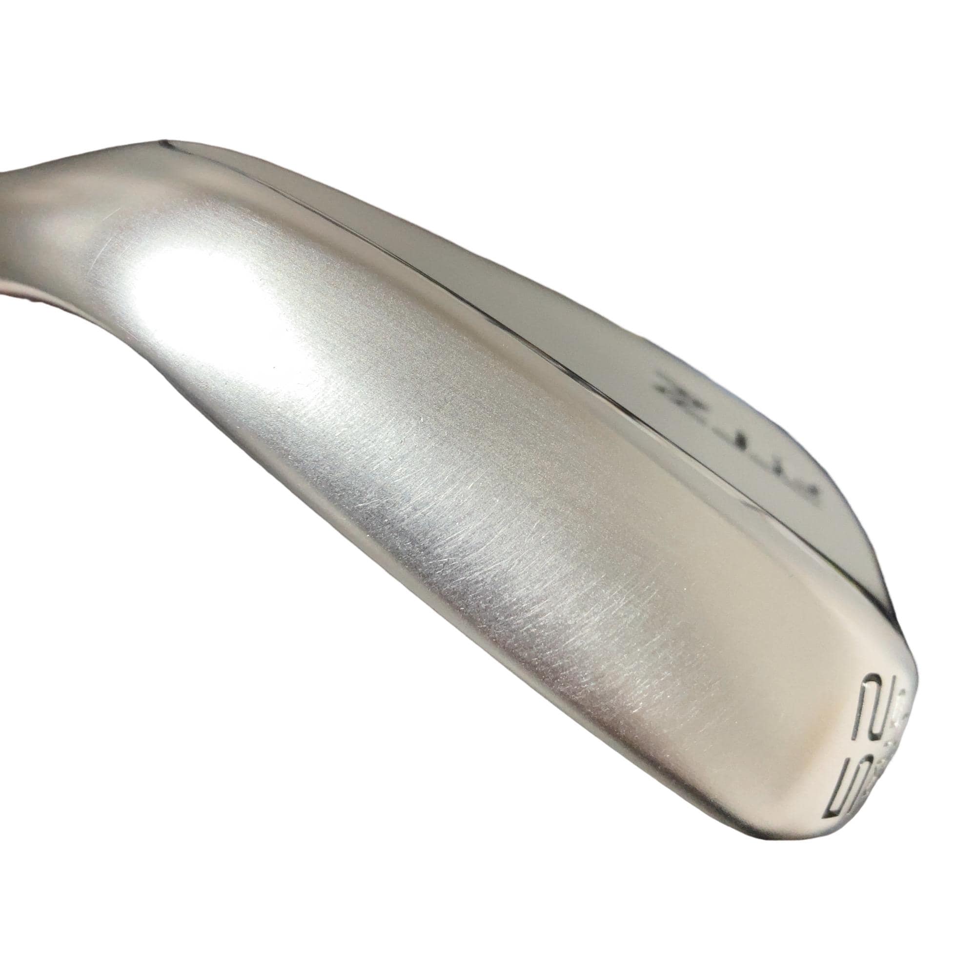 �b�����������������@�q�s�y�@�c�A�[�T�e���@�T�Q°�^�P�O°�@�l�h�c