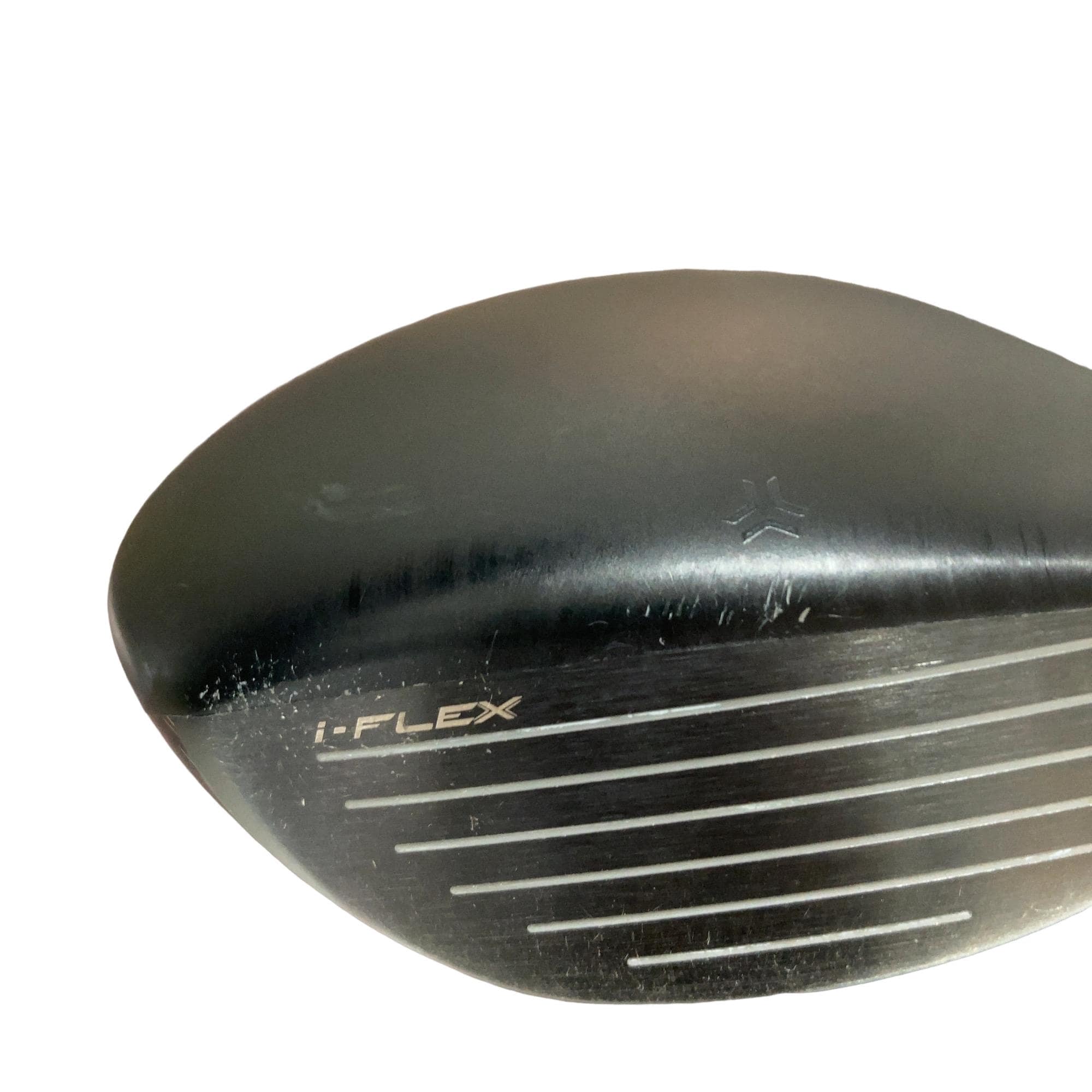 �r�q�h�w�n�m�@�y�w���@�V�v