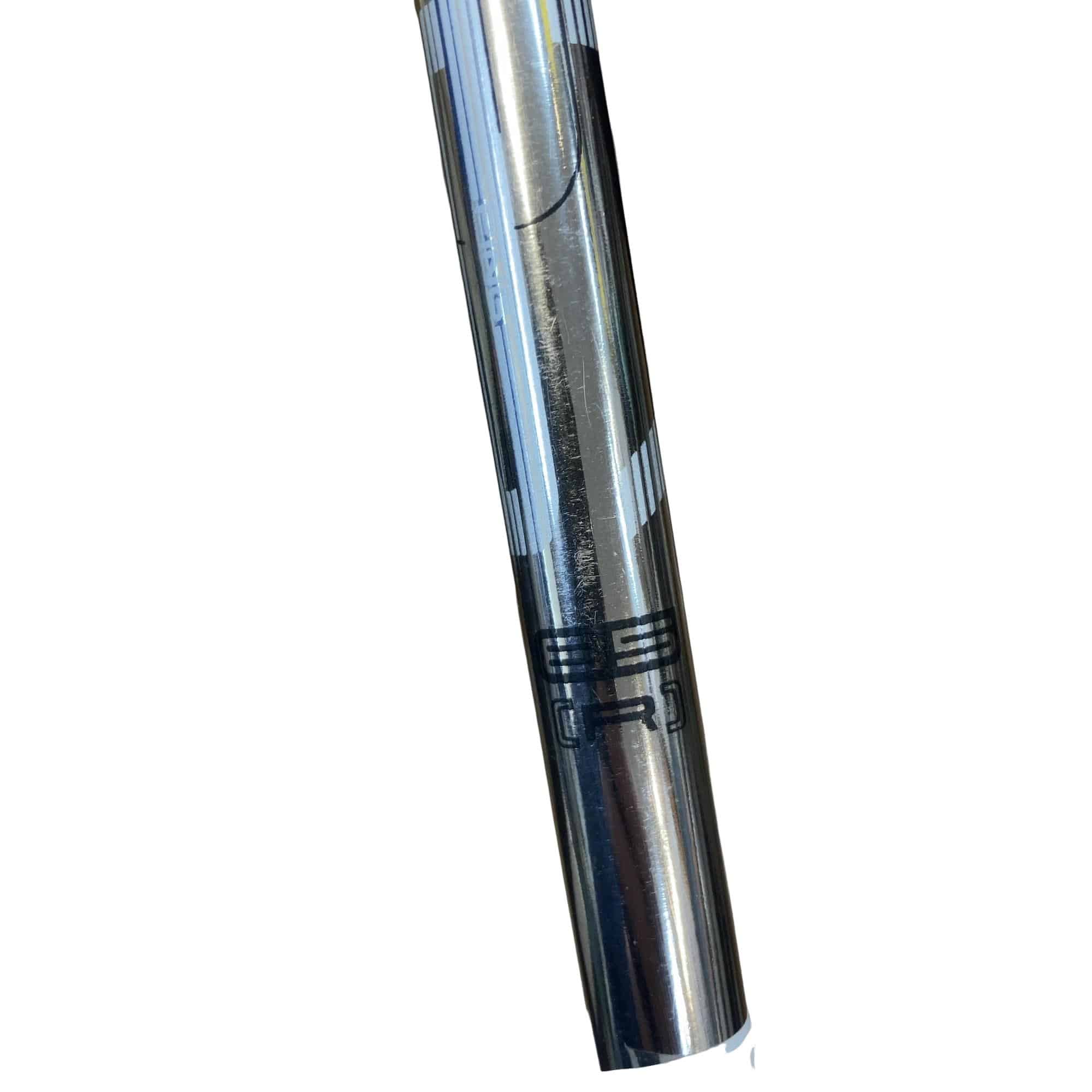 �f�S�Q�T�@�t�S�i�A�[�R�X�����j