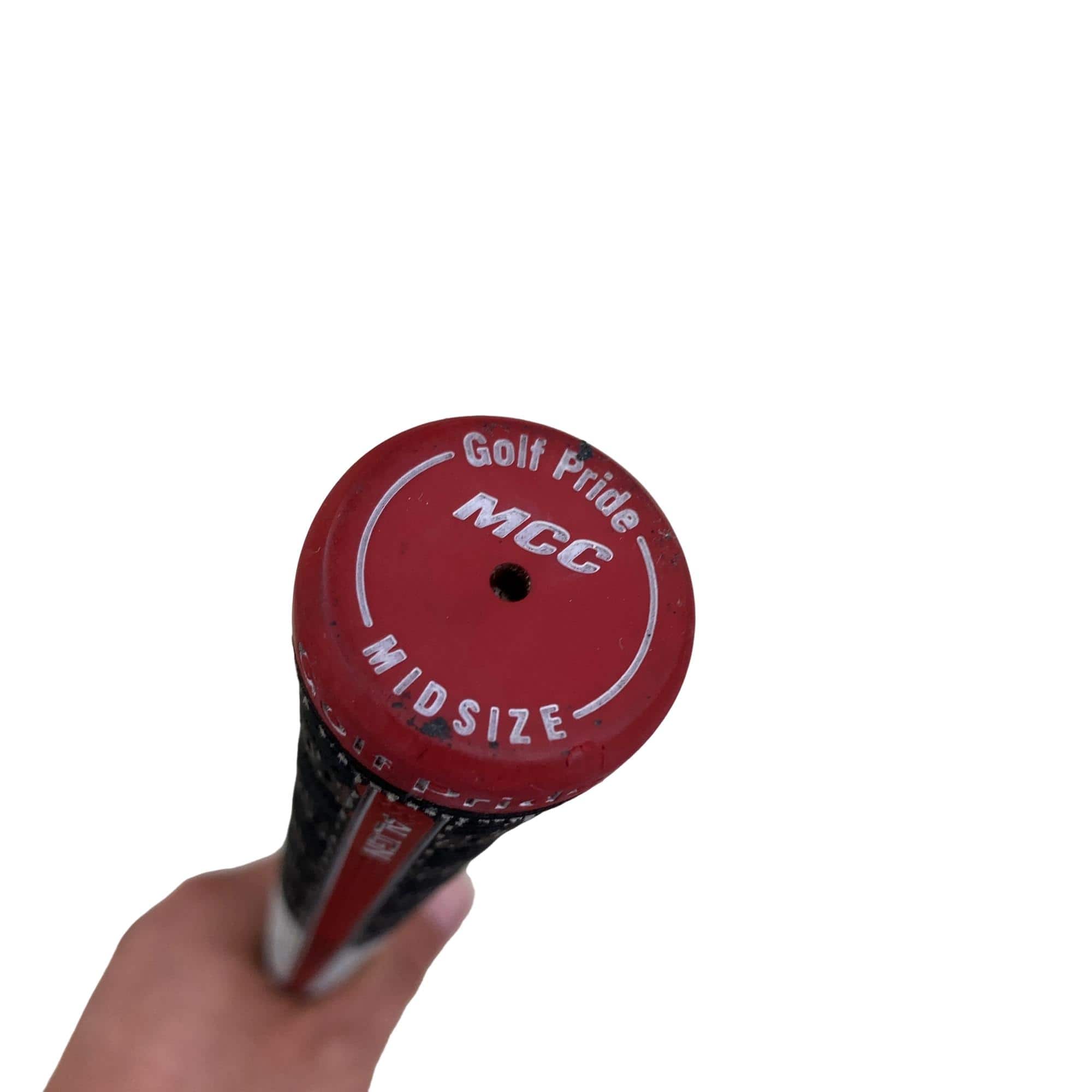 �i�o�w�@�d�h�h�h�@�e�n�q�f�d�c�@�U�r�i���{���F�U�{�Z�b�g�j