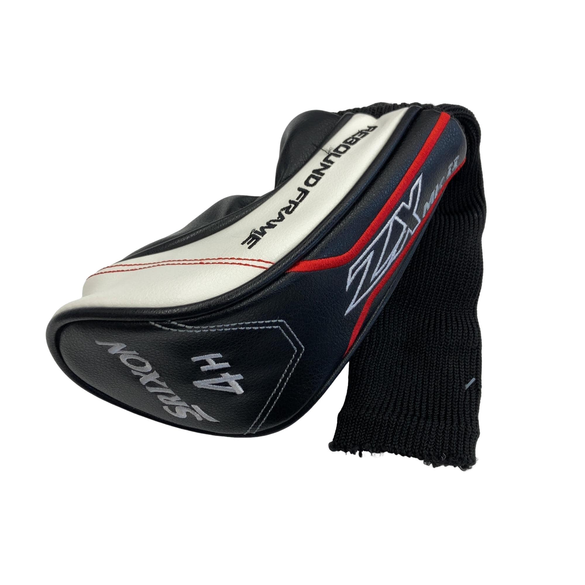 �r�q�h�w�n�m�@�y�w�@�l���@�h�h�@�g�x�a�q�h�c�@�g�S