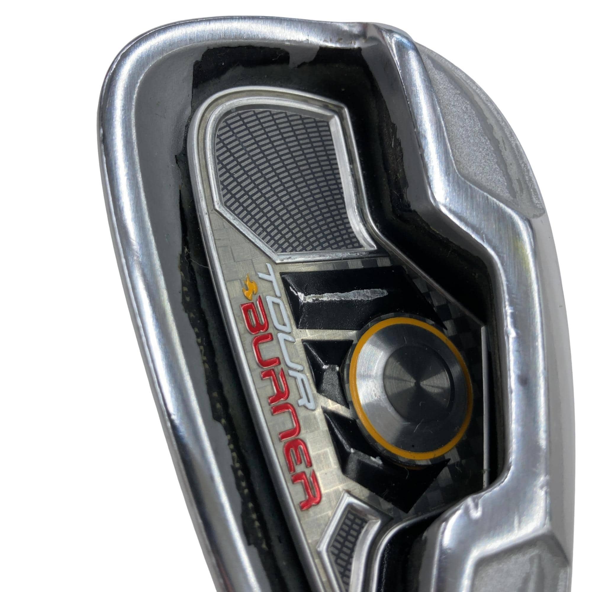 �s�n�t�q�@�a�t�q�m�d�q�@�@�W�r�i���{���F�W�{�Z�b�g�j