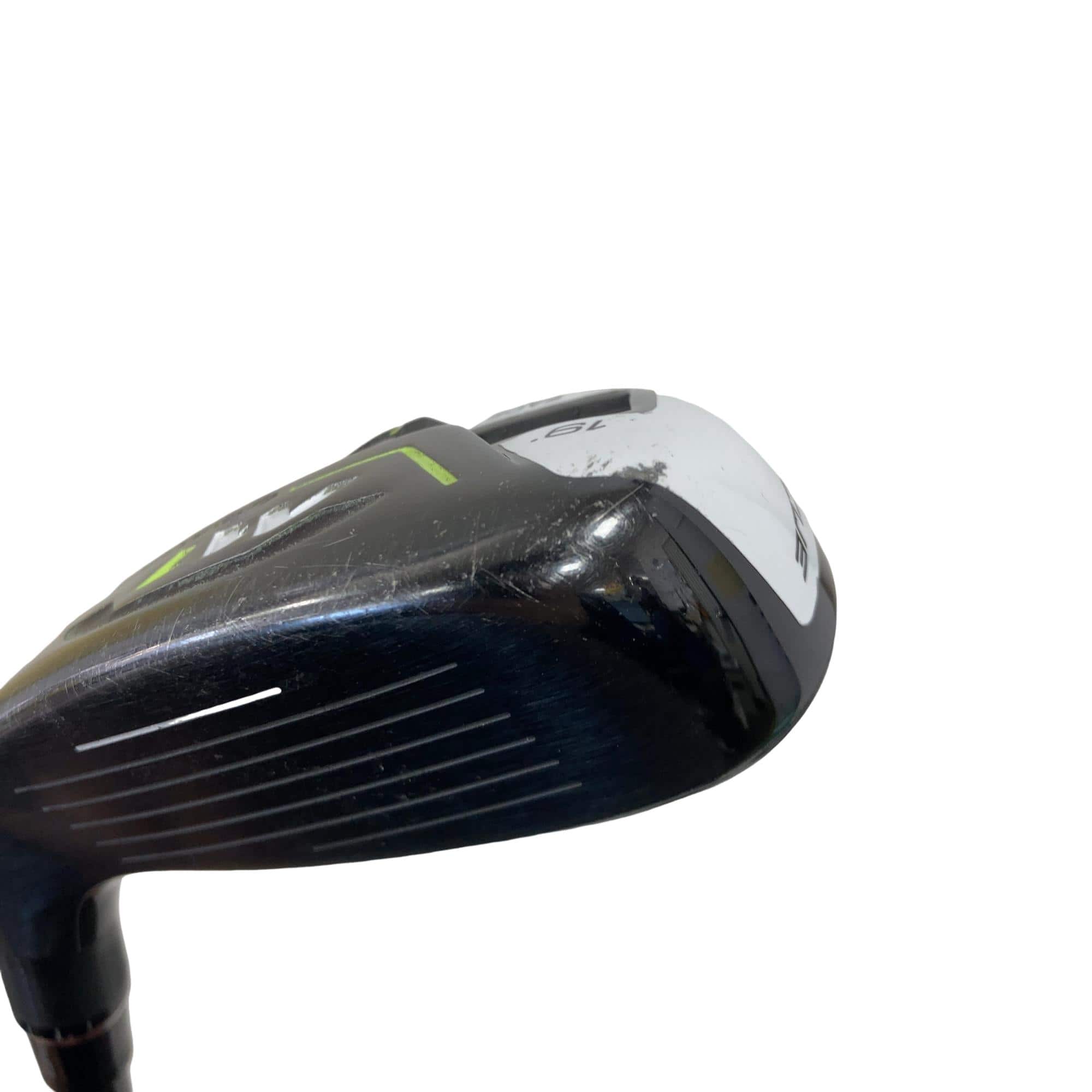 �l�P�i�Q�O�P�V�j�@�t�R