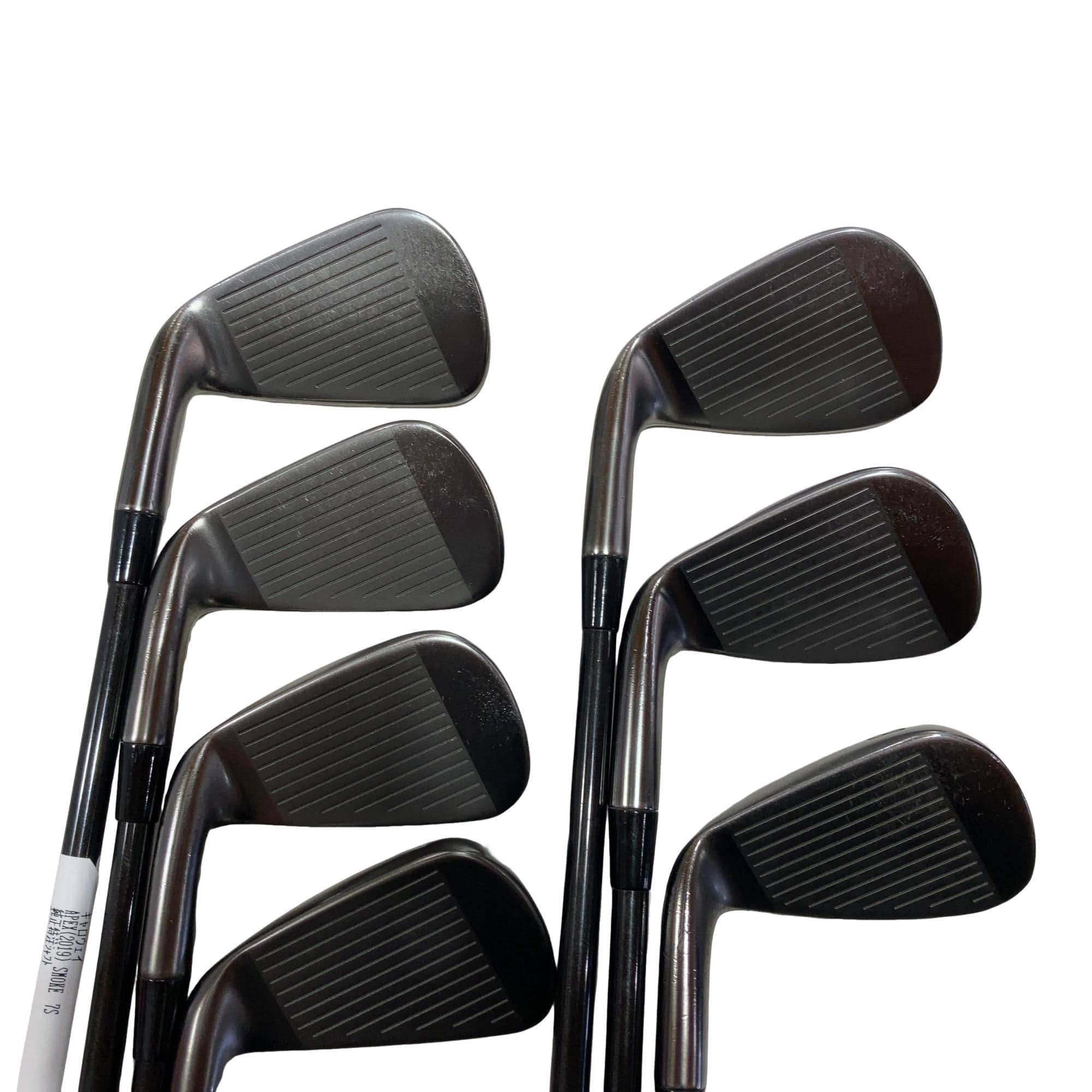 �`�o�d�w�i�Q�O�P�X�j�@�r�l�n�j�d�@�@�V�r�i���{���F�V�{�Z�b�g�j