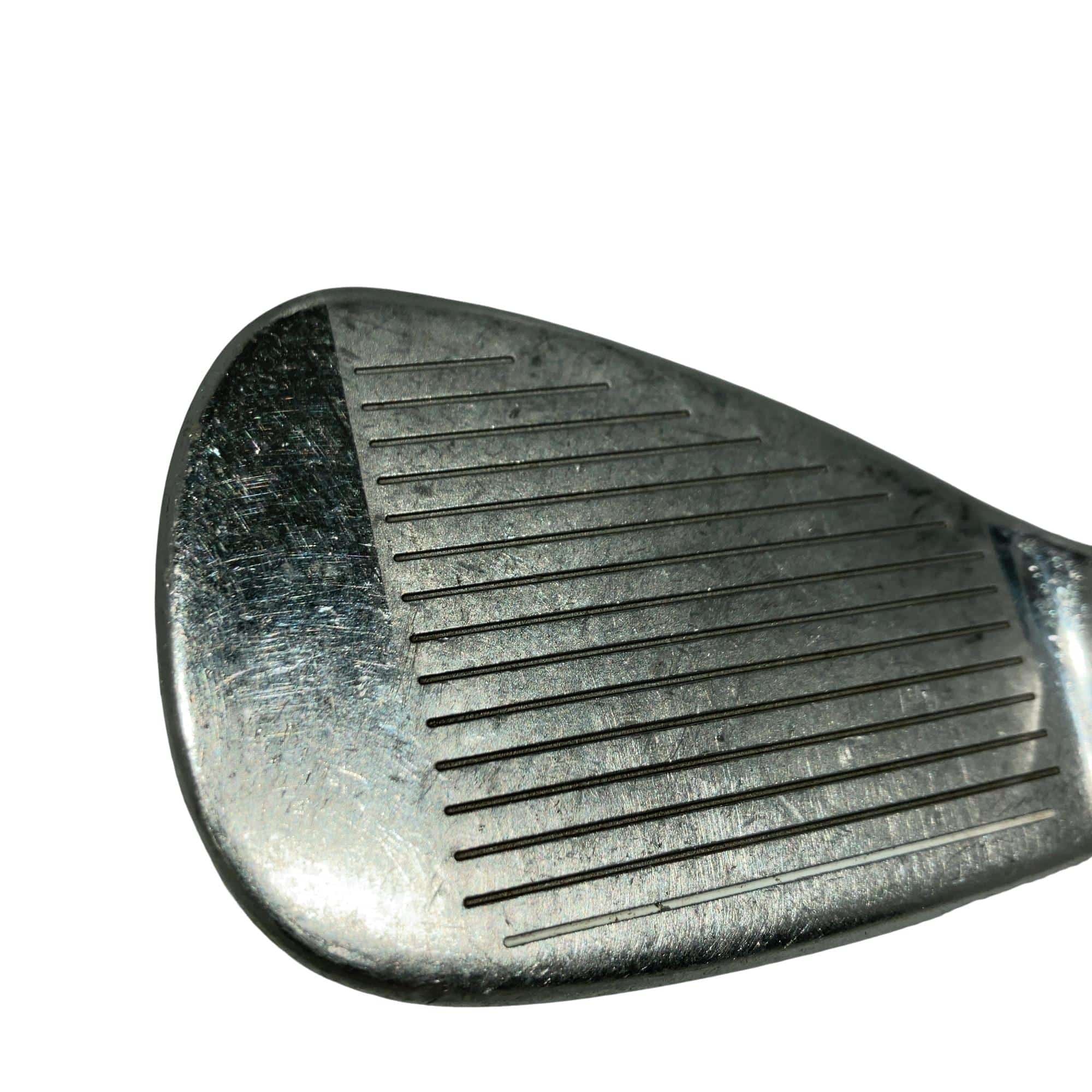 �r�h�l�@�l�`�w�@�`�v