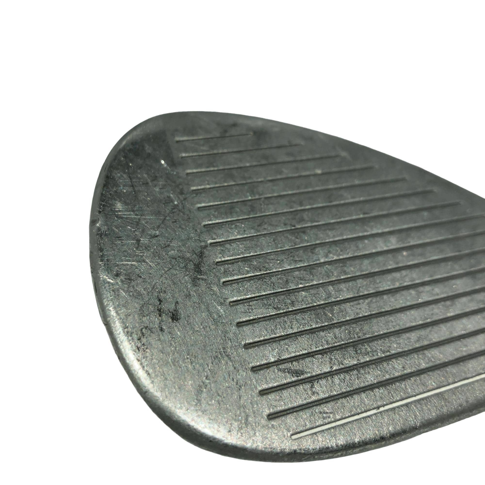 �r�h�l�@�l�`�w�@�r�v