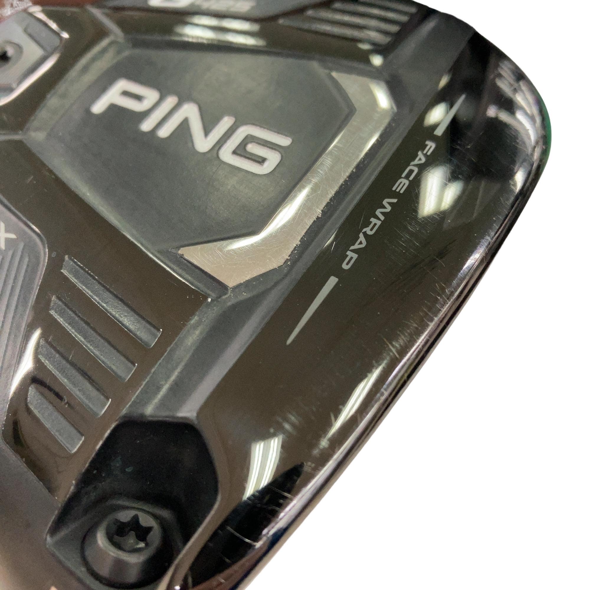 �f�S�Q�T�@�l�`�w�@�R�v�i�A�[�R�X�t���j