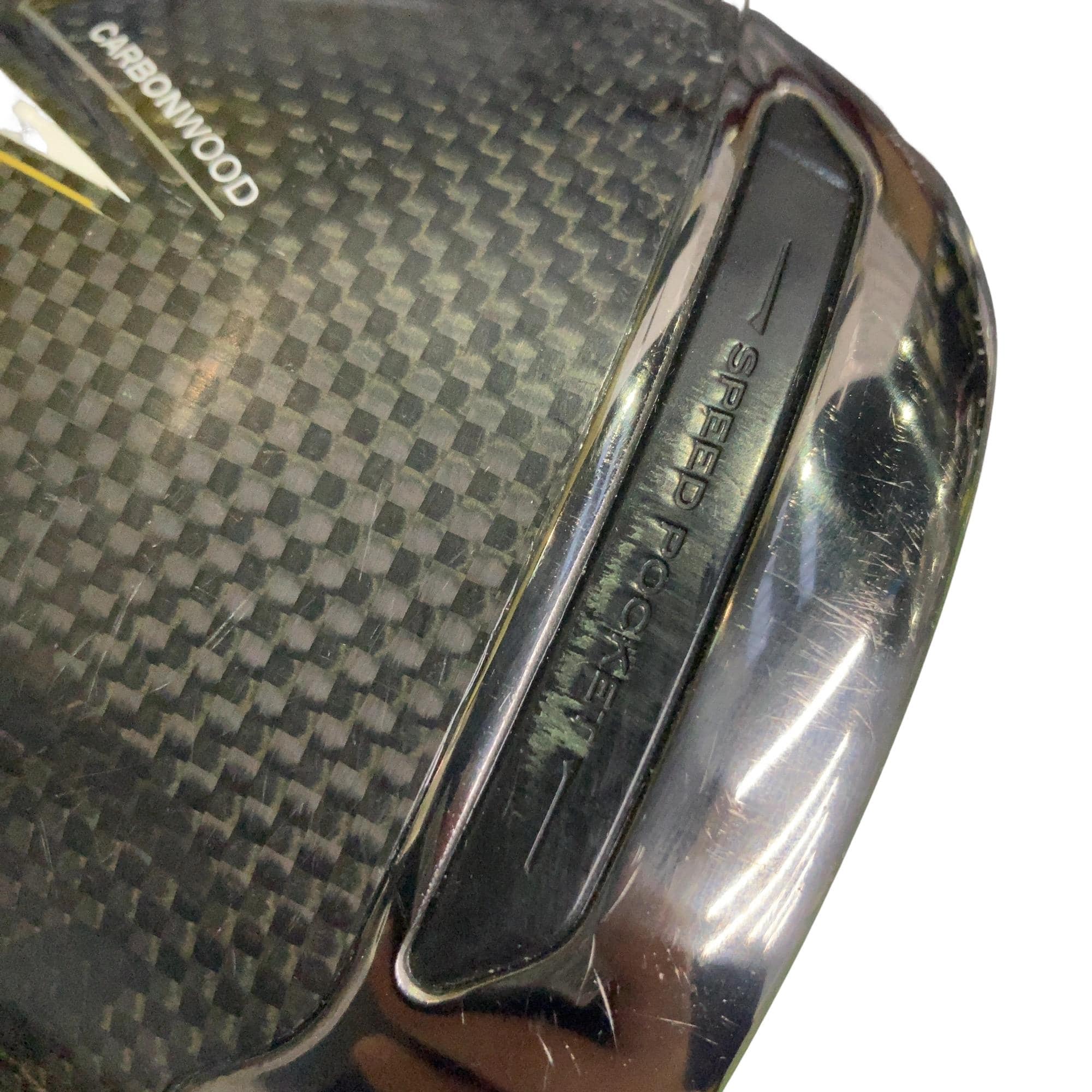 �r�s�d�`�k�s�g�@�f�k�n�h�q�d�@�P�O�D�T°