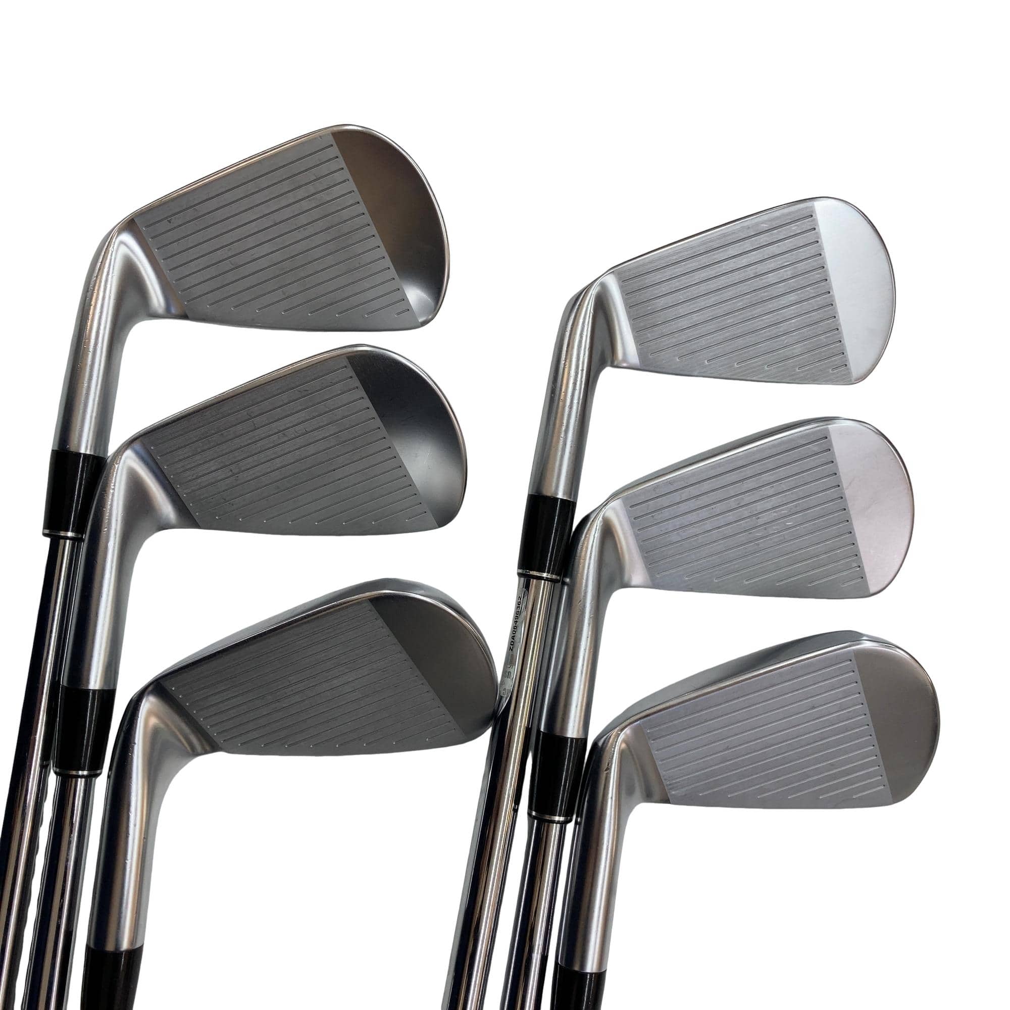 �r�q�h�w�n�m�@�y�w���T�@�U�r�i���{���F�U�{�Z�b�g�j