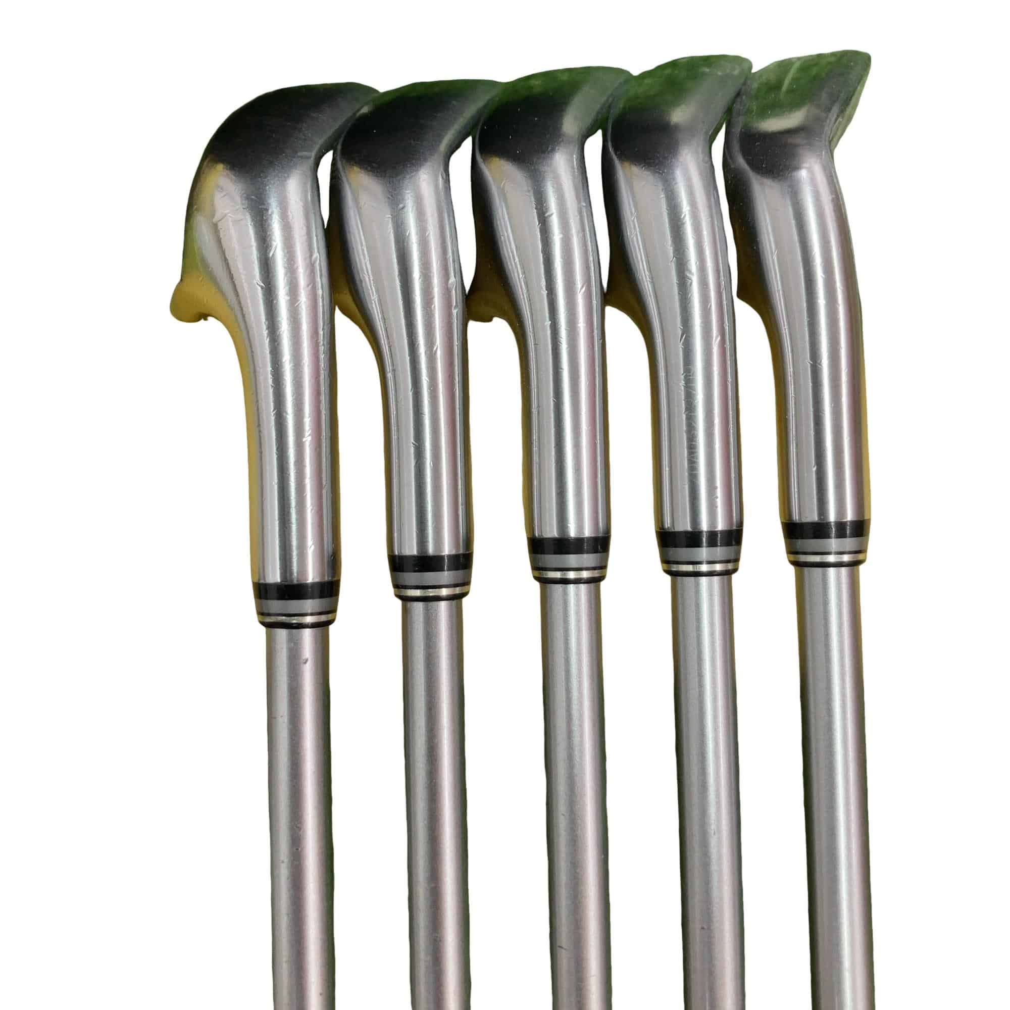 �w�w�h�n�@�e�n�q�f�d�c�i�Q�O�P�T�j�@�U�r�i���{���F�T�{�Z�b�g�j