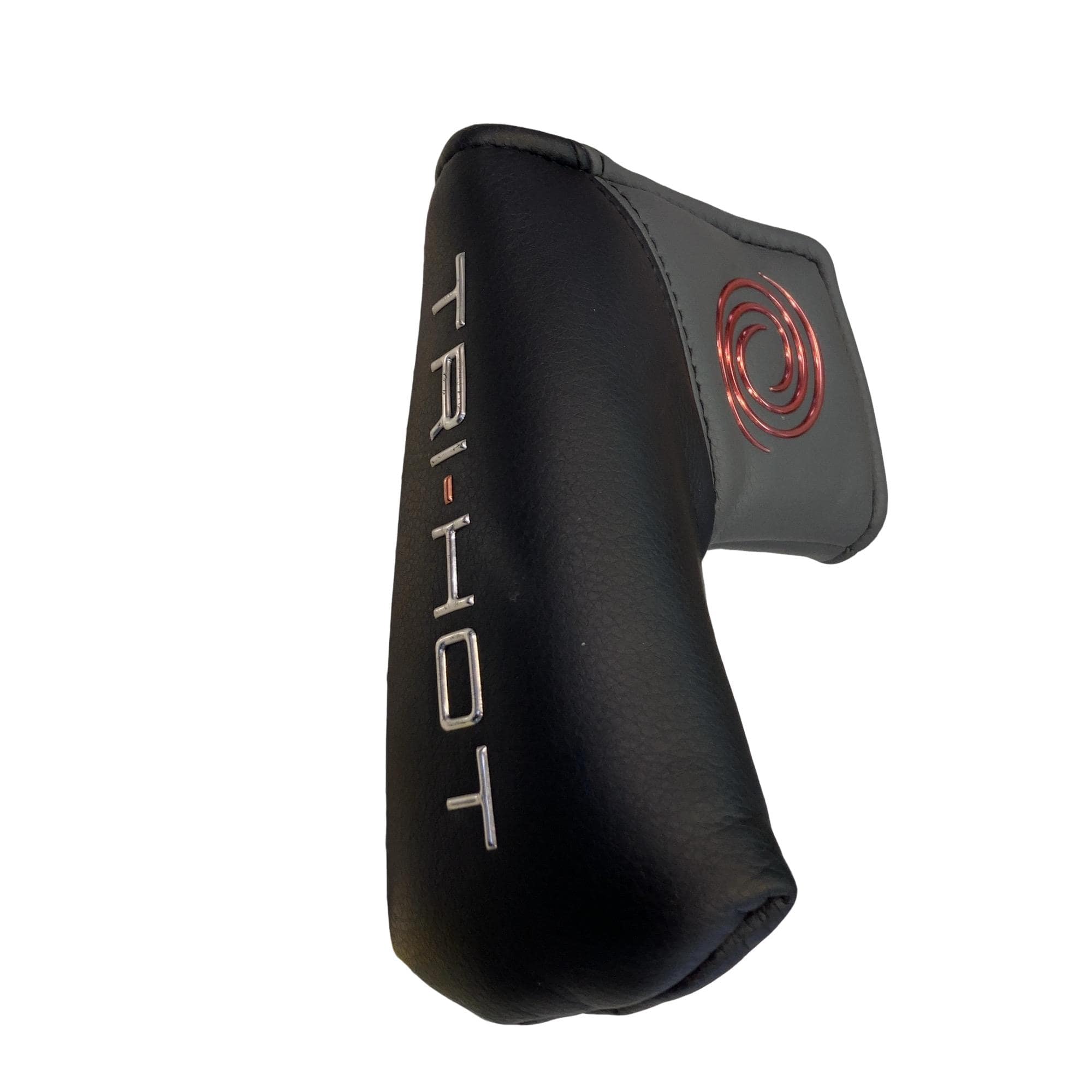 �s�q�h�|�g�n�s�@�T�j�@�s�g�q�d�d�@�R�S�C���`