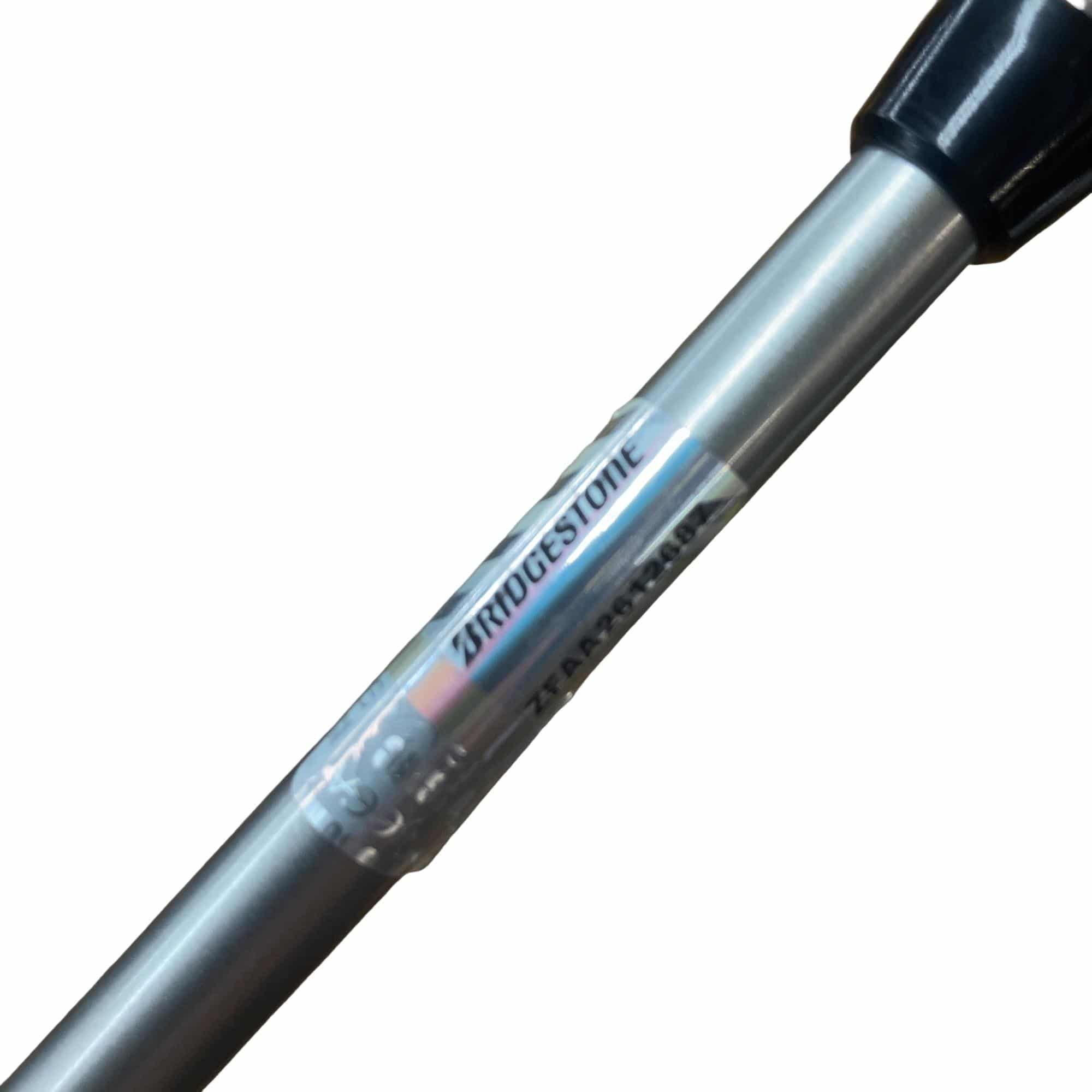 �s�n�t�q�@�a�@�i�f�q�@�@�X�D�T°