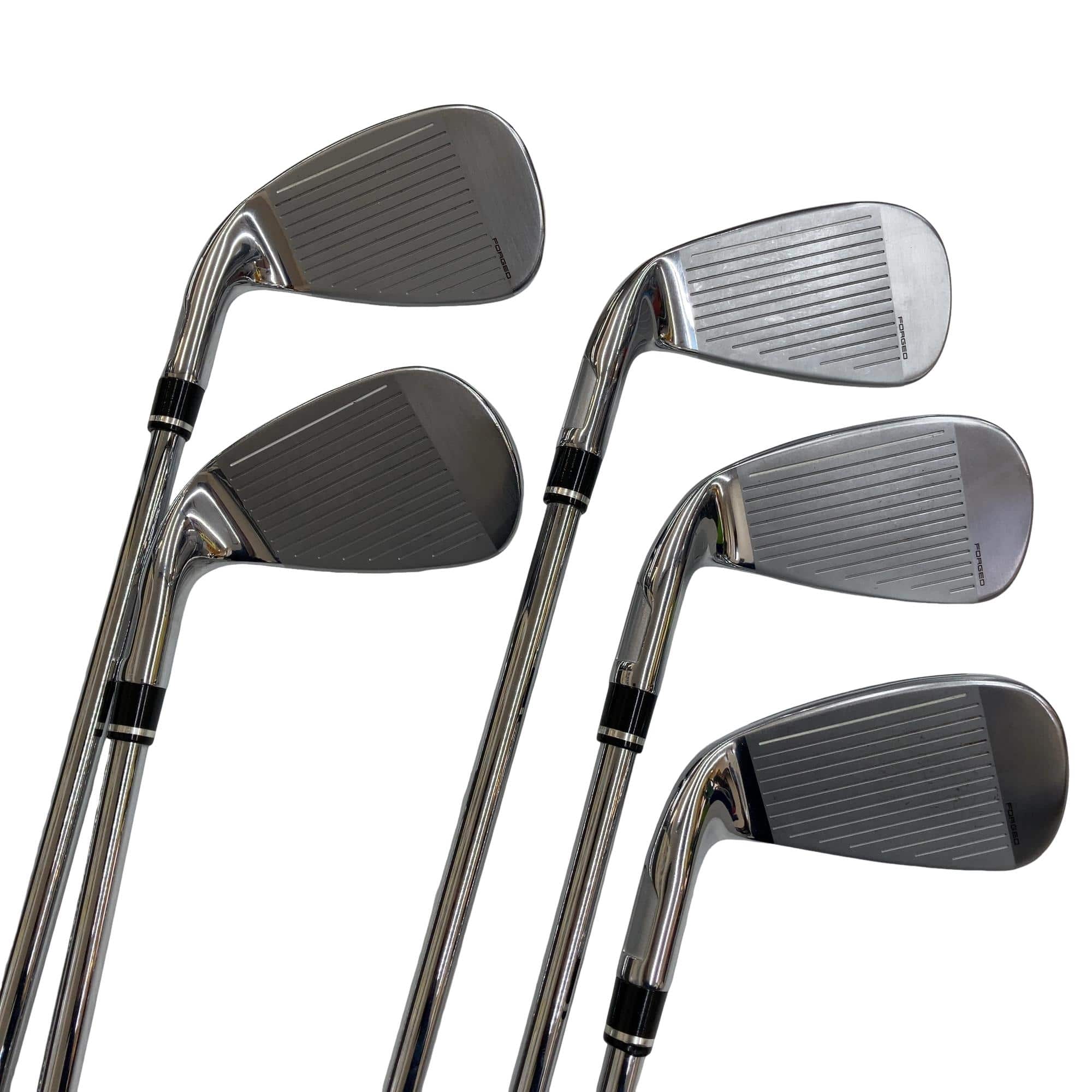 �r�h�l�@�f�k�n�h�q�d�@�T�r�i���{���F�T�{�Z�b�g�j