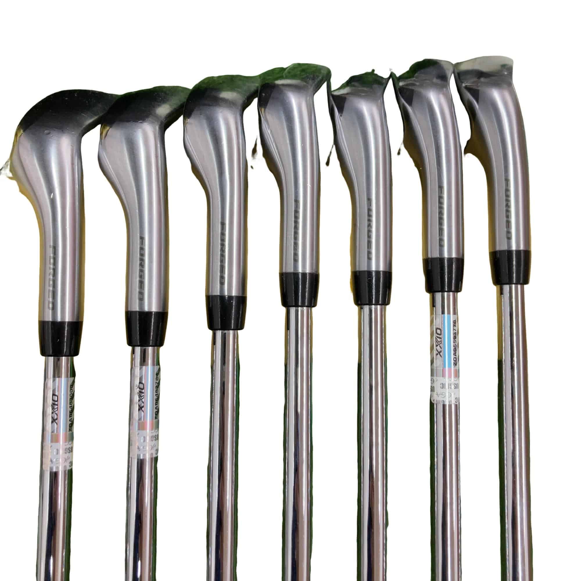 �w�w�h�n�i�Q�O�Q�Q�j�@�������@�V�r�i���{���F�V�{�Z�b�g�j