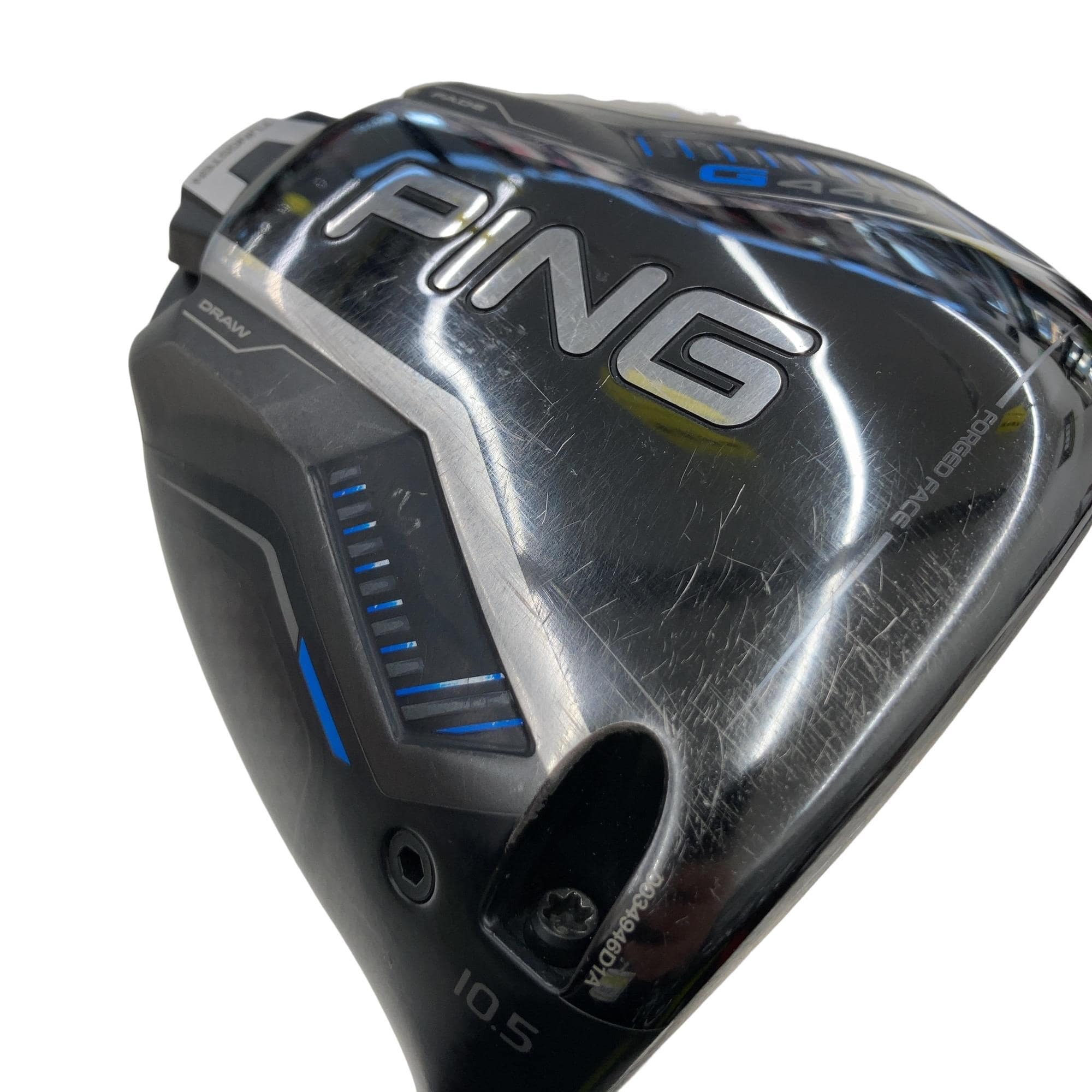 �f�S�S�O�@�l�`�w�@�P�O�D�T°