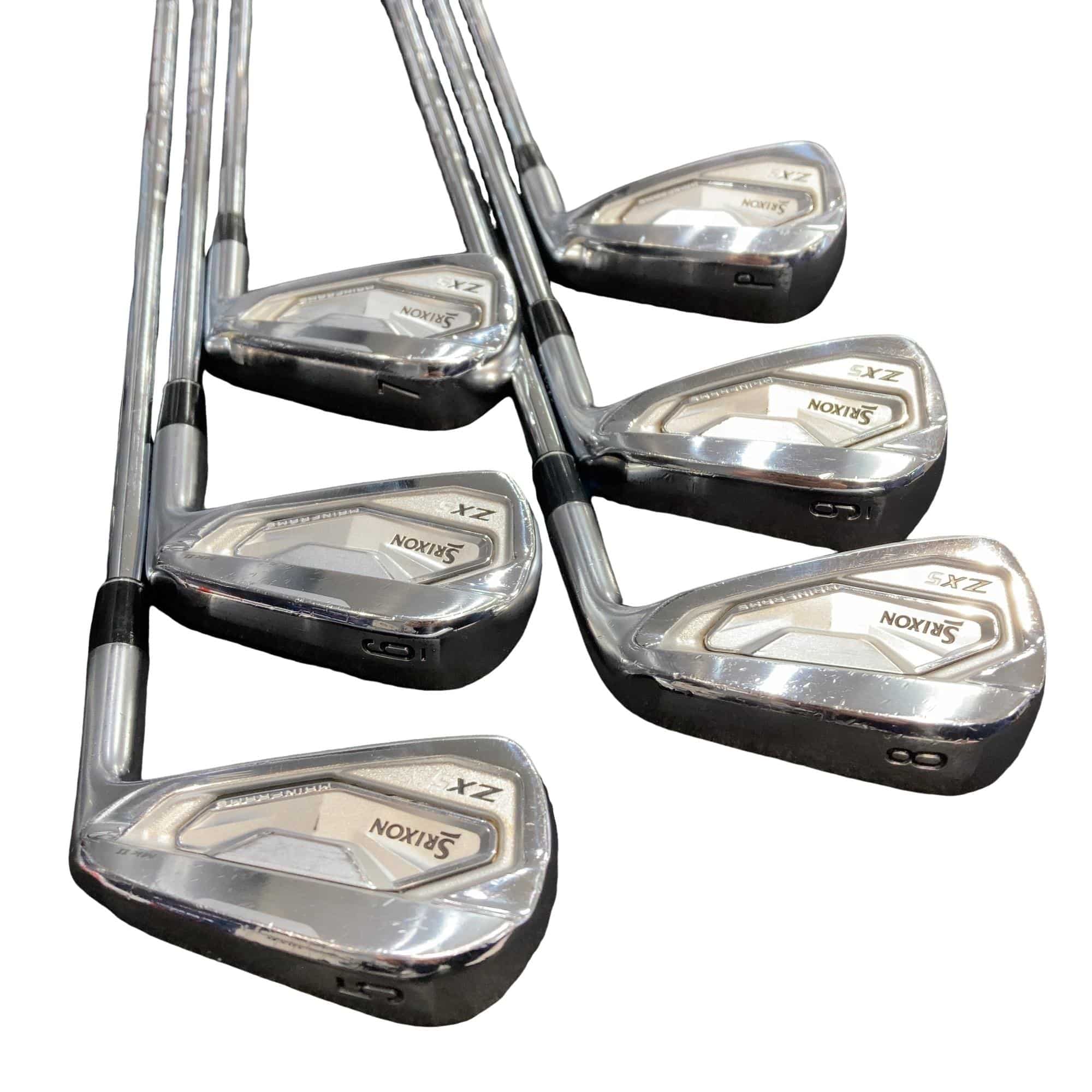 �r�q�h�w�n�m�@�y�w�T�@�l���@�h�h�@�U�r�i���{���F�U�{�Z�b�g�j