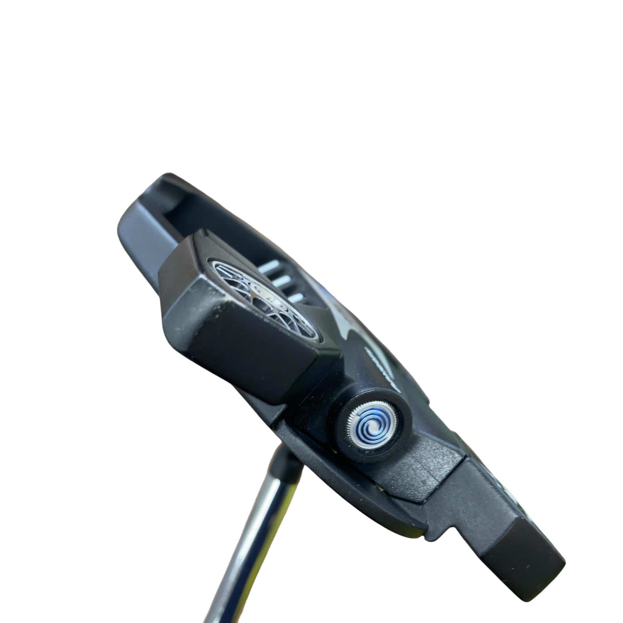 �Q�|�a�`�k�k�@�s�d�m�@�r�@�R�S�C���`