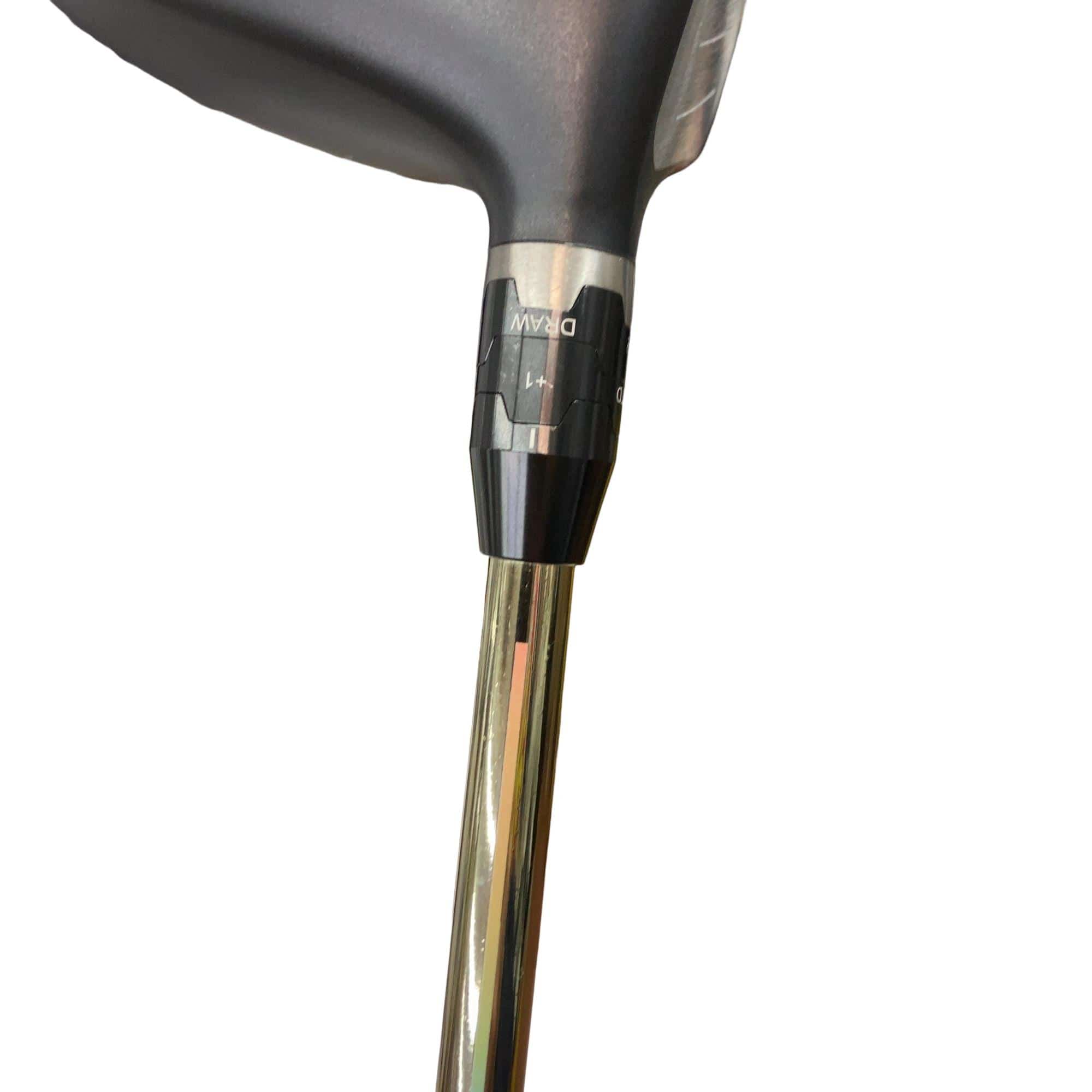 �n���@�s�����@�r���������@�c�c�Q�@�g�d�`�u�d�m�@�P�v